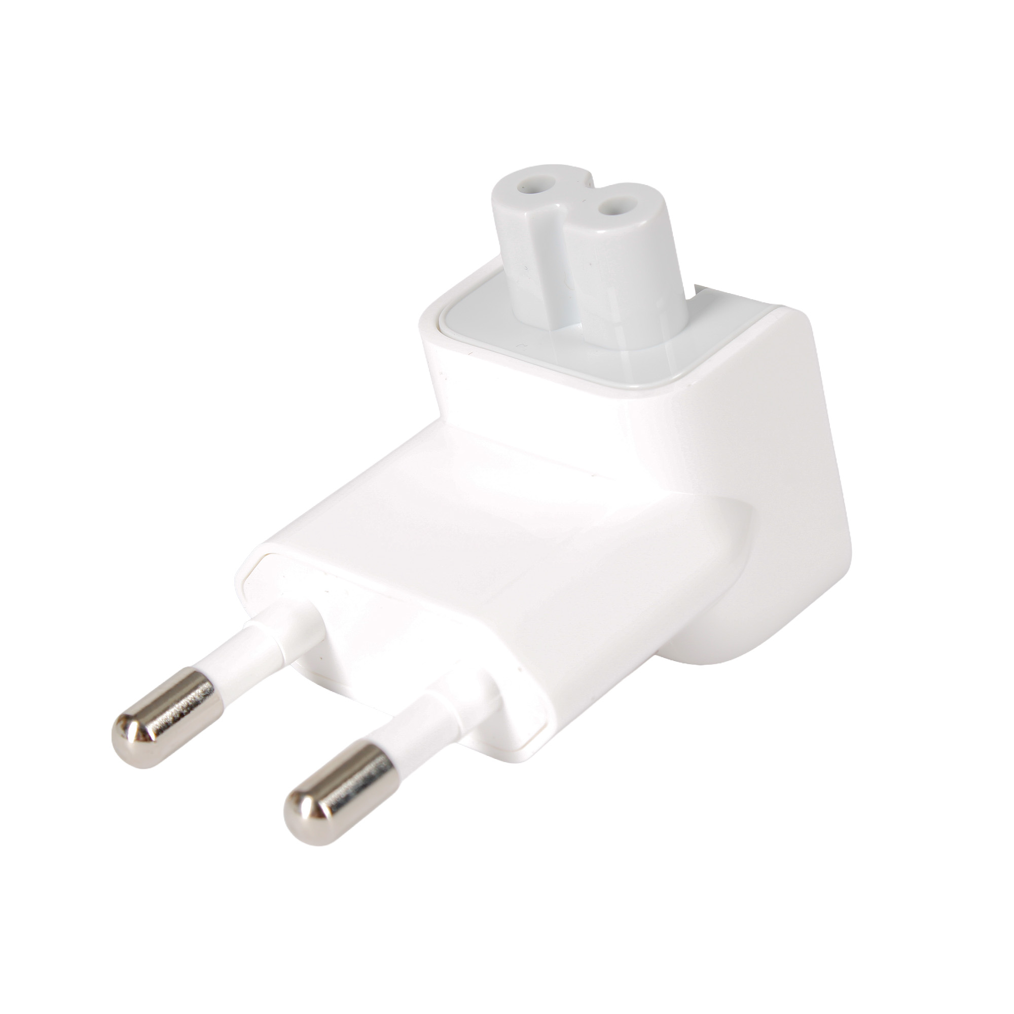 Apple World Travel Adapter Kit for Apple Power Adapters & Chargers