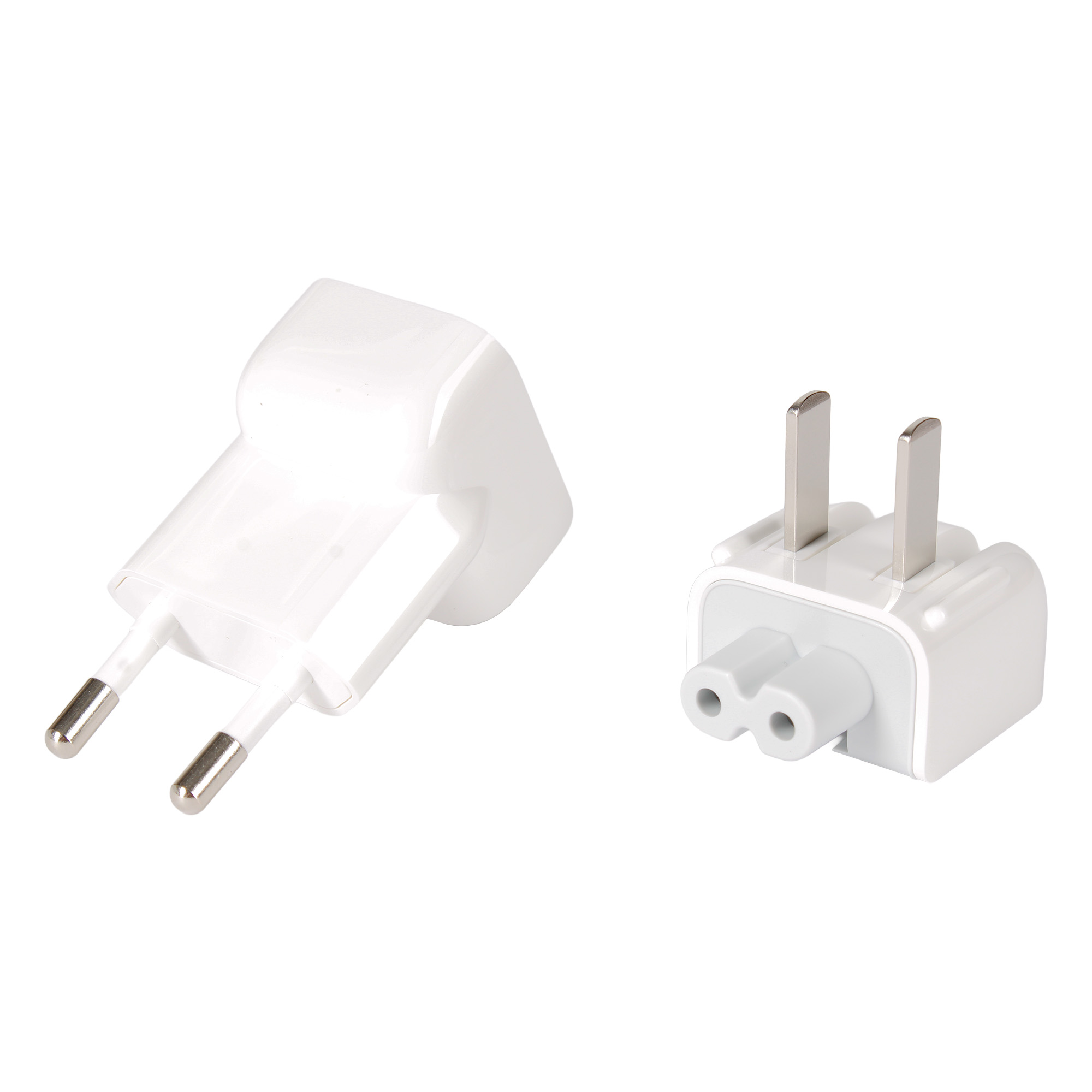 Apple World Travel Adapter Kit for Apple Power Adapters & Chargers