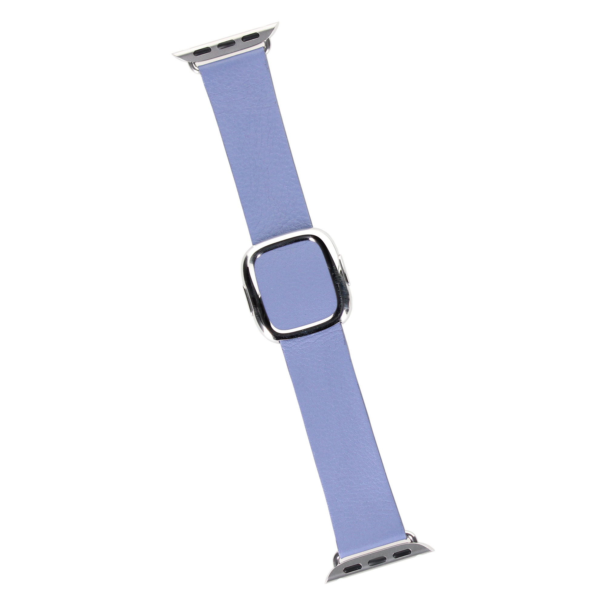 Apple Watch Band Modern Buckle (41mm) Large