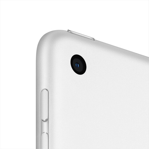 appipadmyla2lla-u-3.jpg