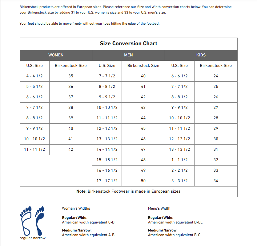 BIRKENSTOCK Women's Gizeh Thong Sandal, Stone, 40 R EU, M US