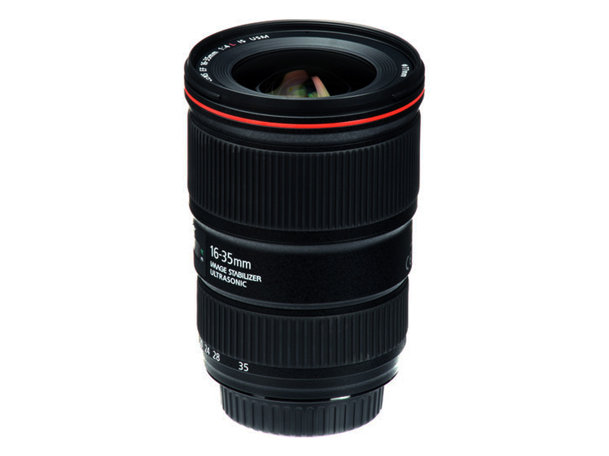 can16354lis-g-04.jpg