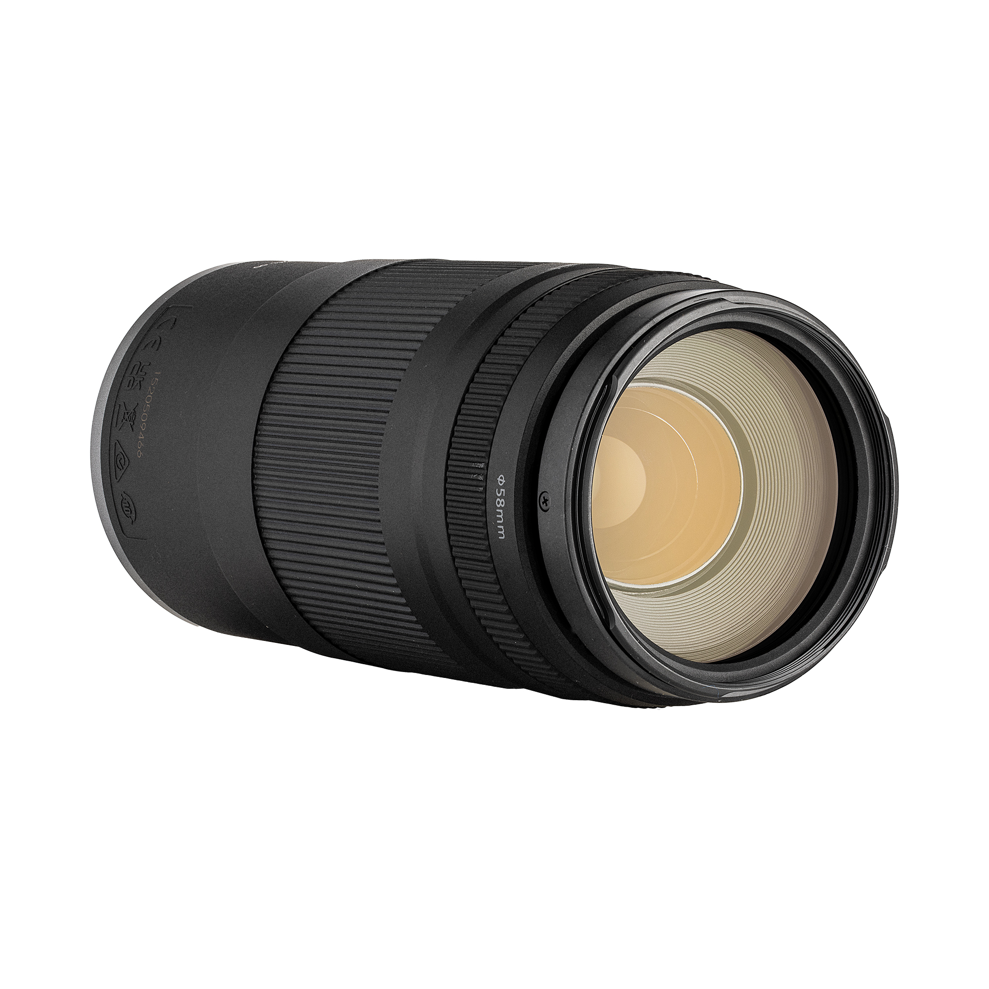 Canon RF 75-300mm F4-5.6 | eBay