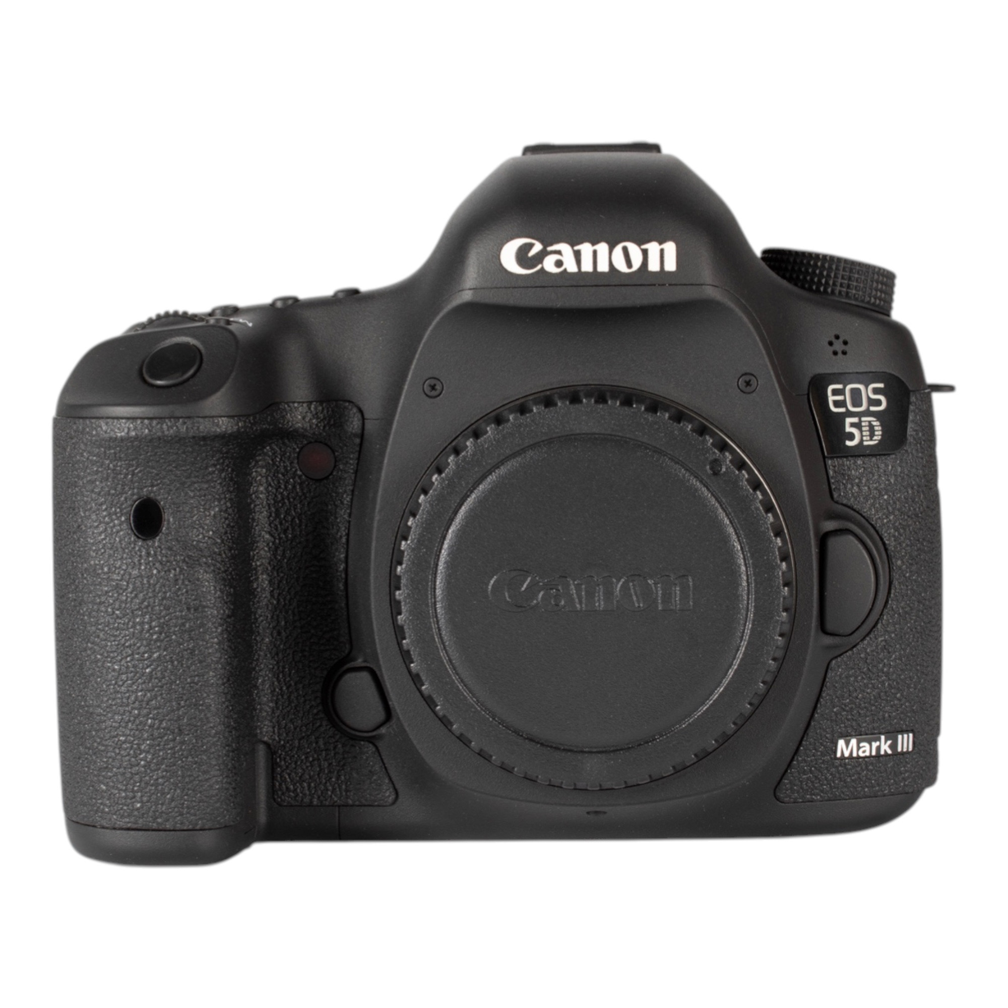 caneos5diii-2.jpg