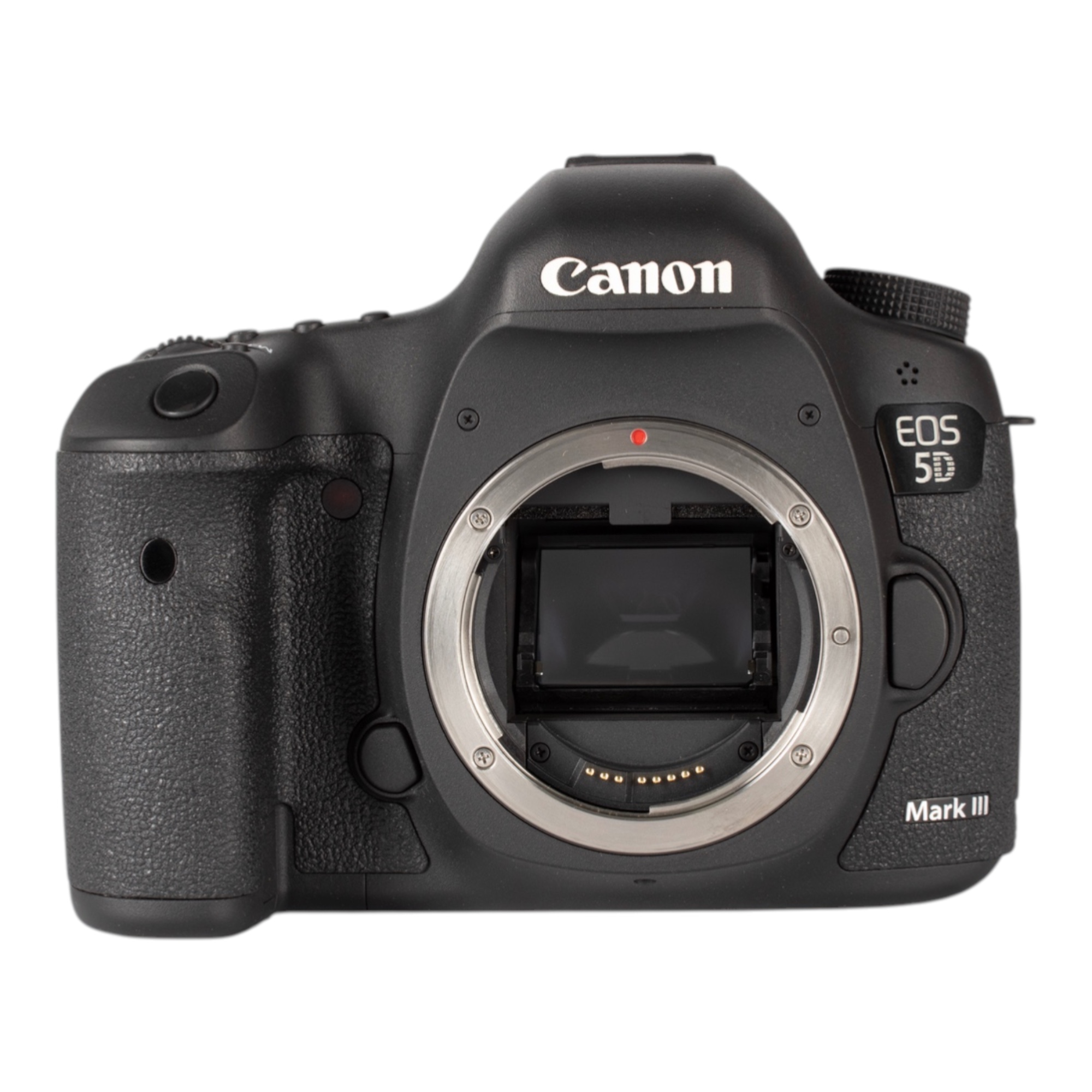 caneos5diii-3.jpg