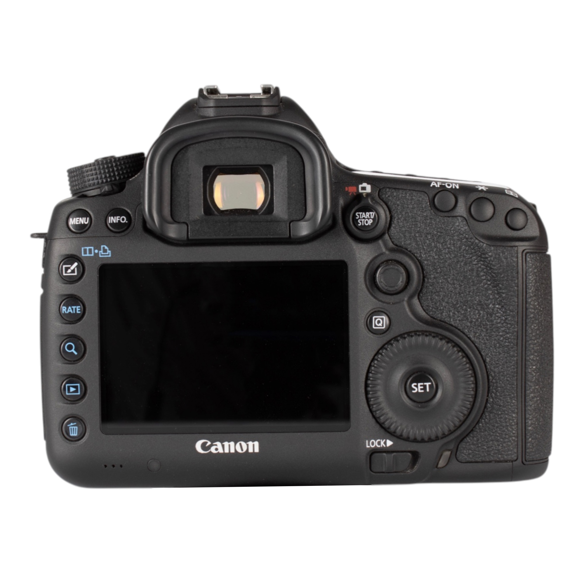 caneos5diii-5.jpg