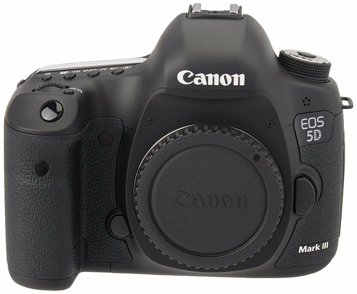 caneos5diiiqg_605__1.jpg