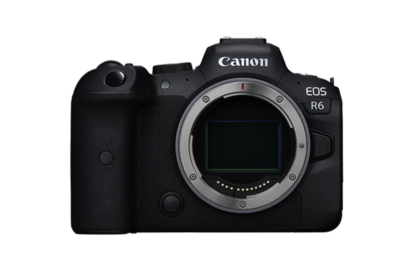 canon R6 本体 Amazon.com : Canon EOS R6 Mirrorless Digital Camera (Body Only