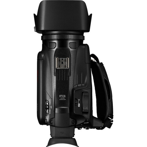 Canon XA65 | eBay