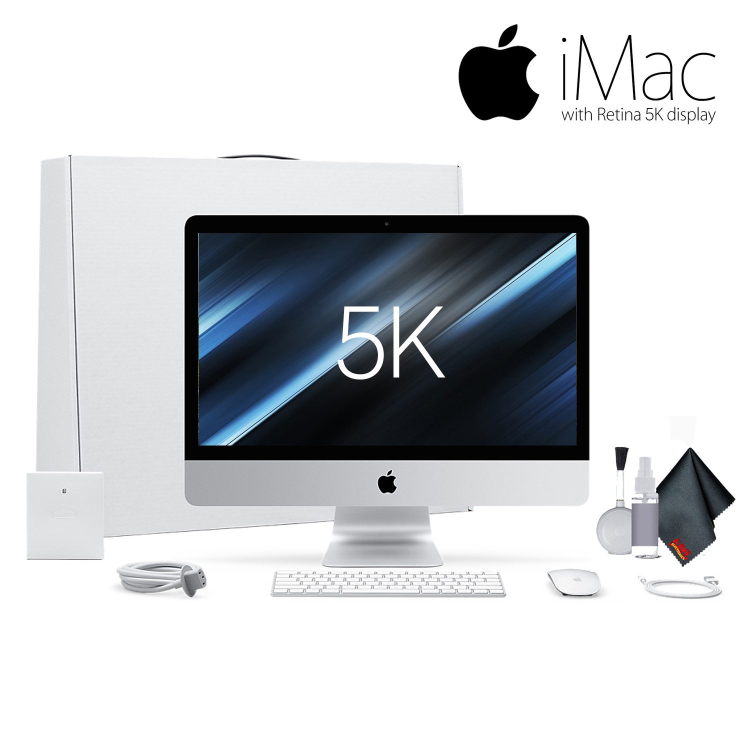 cost to replace imac hard drive at apple store cost to replace imac hard drive at apple store