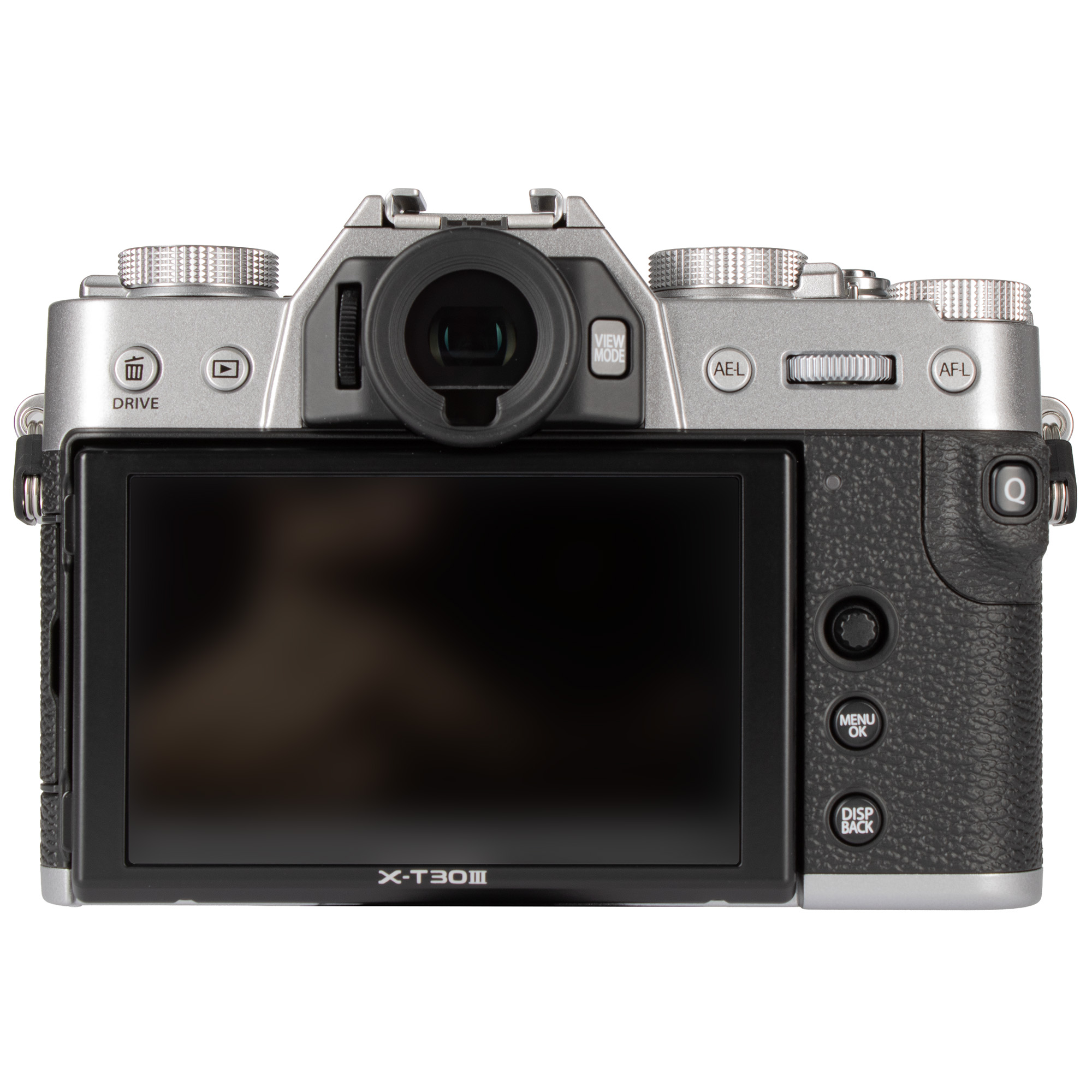 FUJIFILM X-T30 III 本体 FUJIFILM Shop USA | X-T30 III