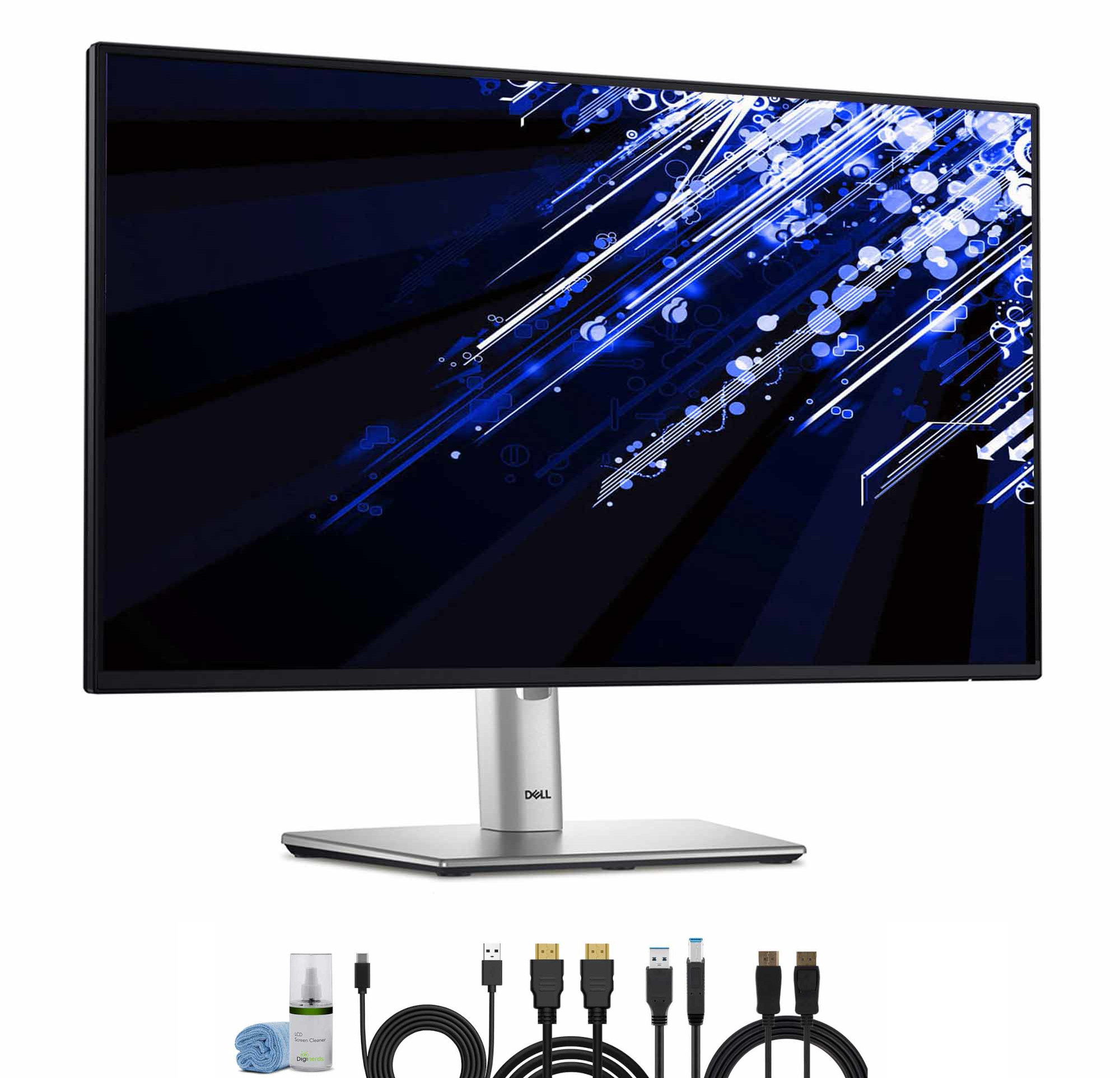 Dell 22モニター P2225H Dell P2225H Full HD LED 22