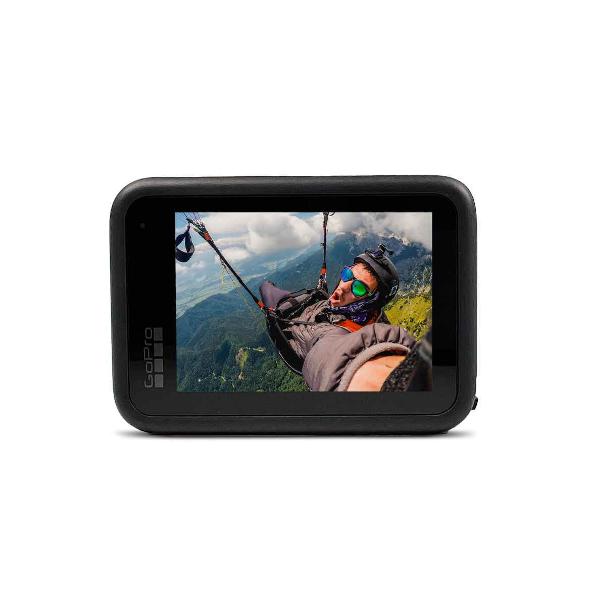 GoPro HERO10 Black Waterproof 5.3K Action Camera | eBay