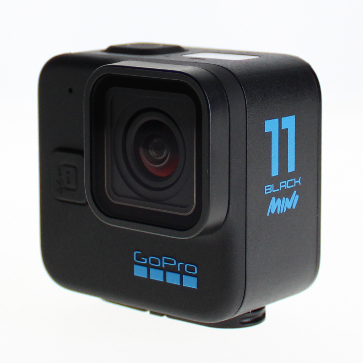 【新品級・極美品】go pro hero11 black mini オマケ多数 Amazon.com : GoPro HERO11 Black Mini - Compact Waterproof