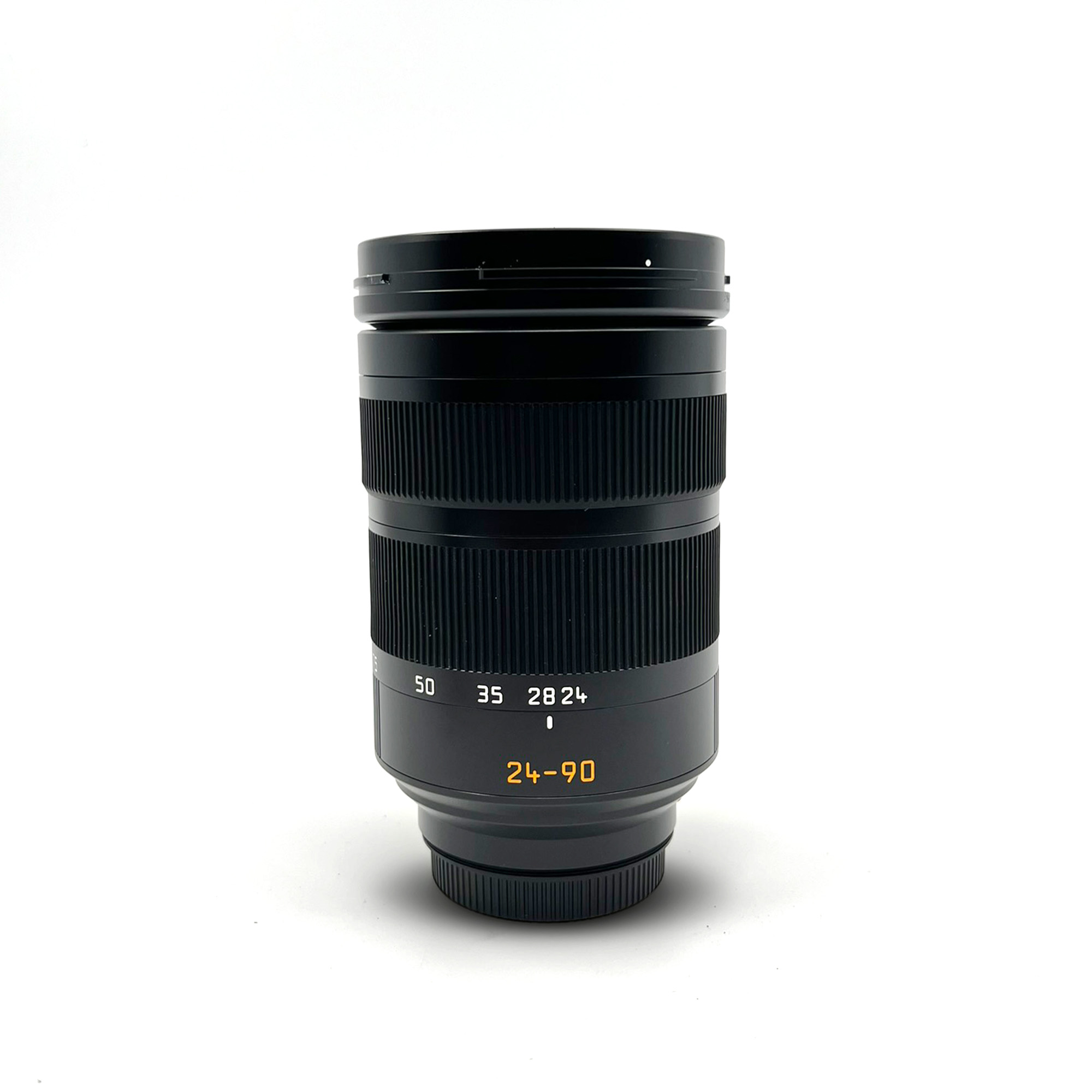 Leica Vario-Elmarit-SL 24-90mm f47;2.8-4 799429111762| eBay
