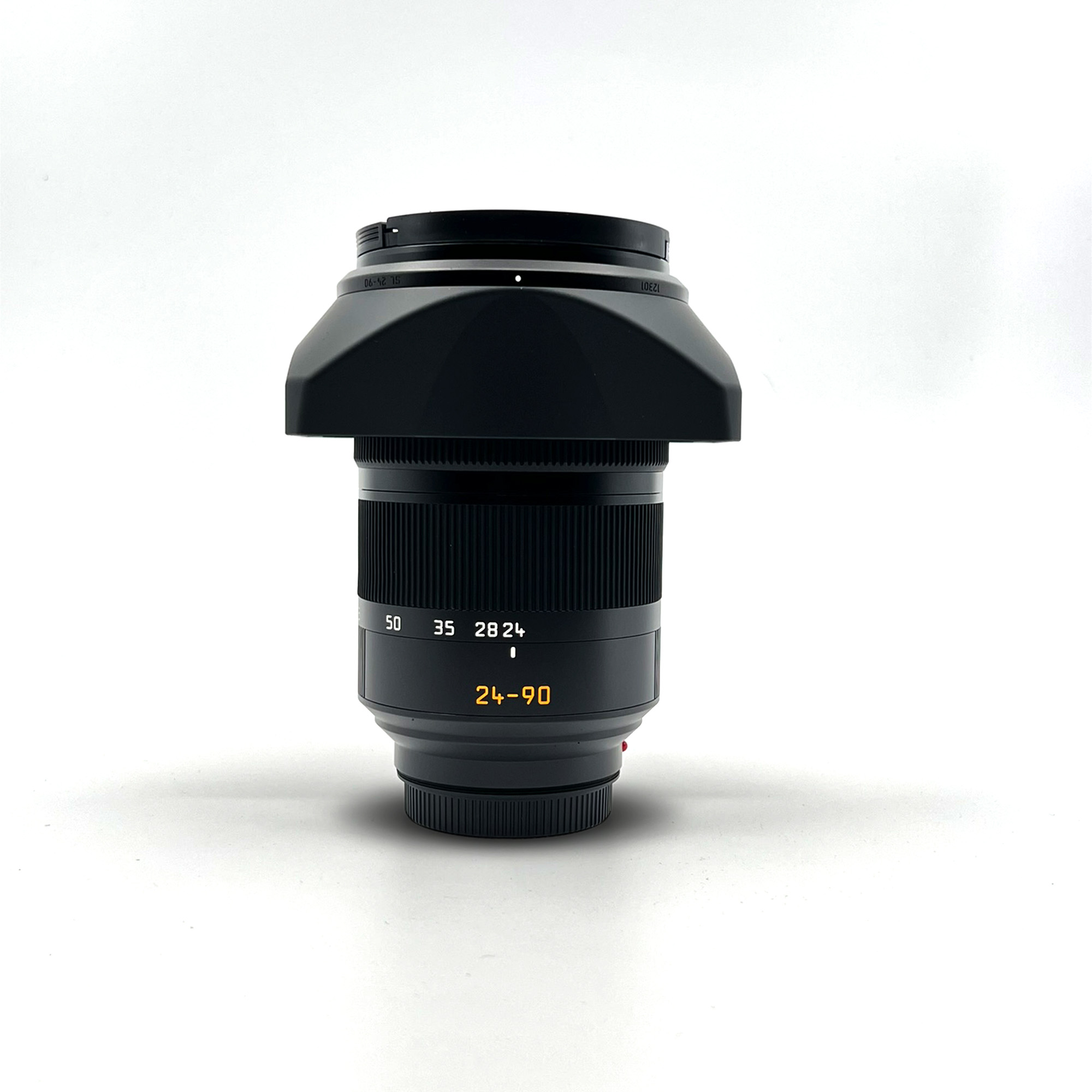 LEICA VARIO-ELMARIT-SL 24-90mm 　ライカSL Amazon.com : Leica Standard Vario-Elmarit-Sl 24-90mm F/2.8-4
