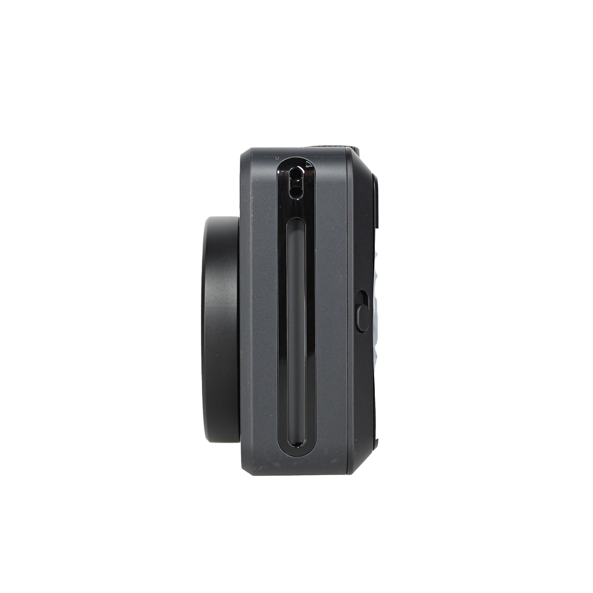Leica SOFORT 2 Burton Edition Instant Camera (Jake Blue) | eBay