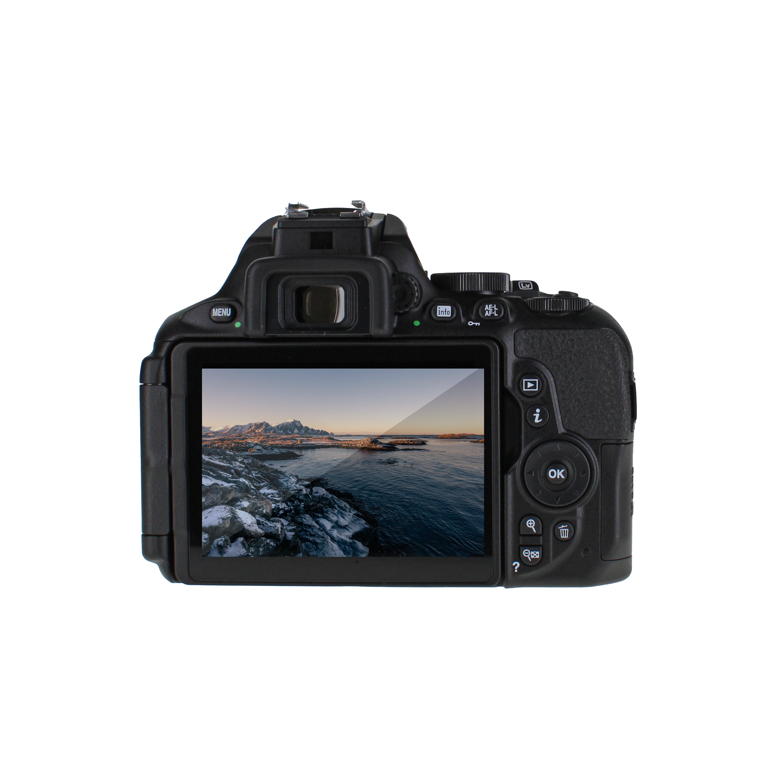 nikd56001855afpbku-2.png