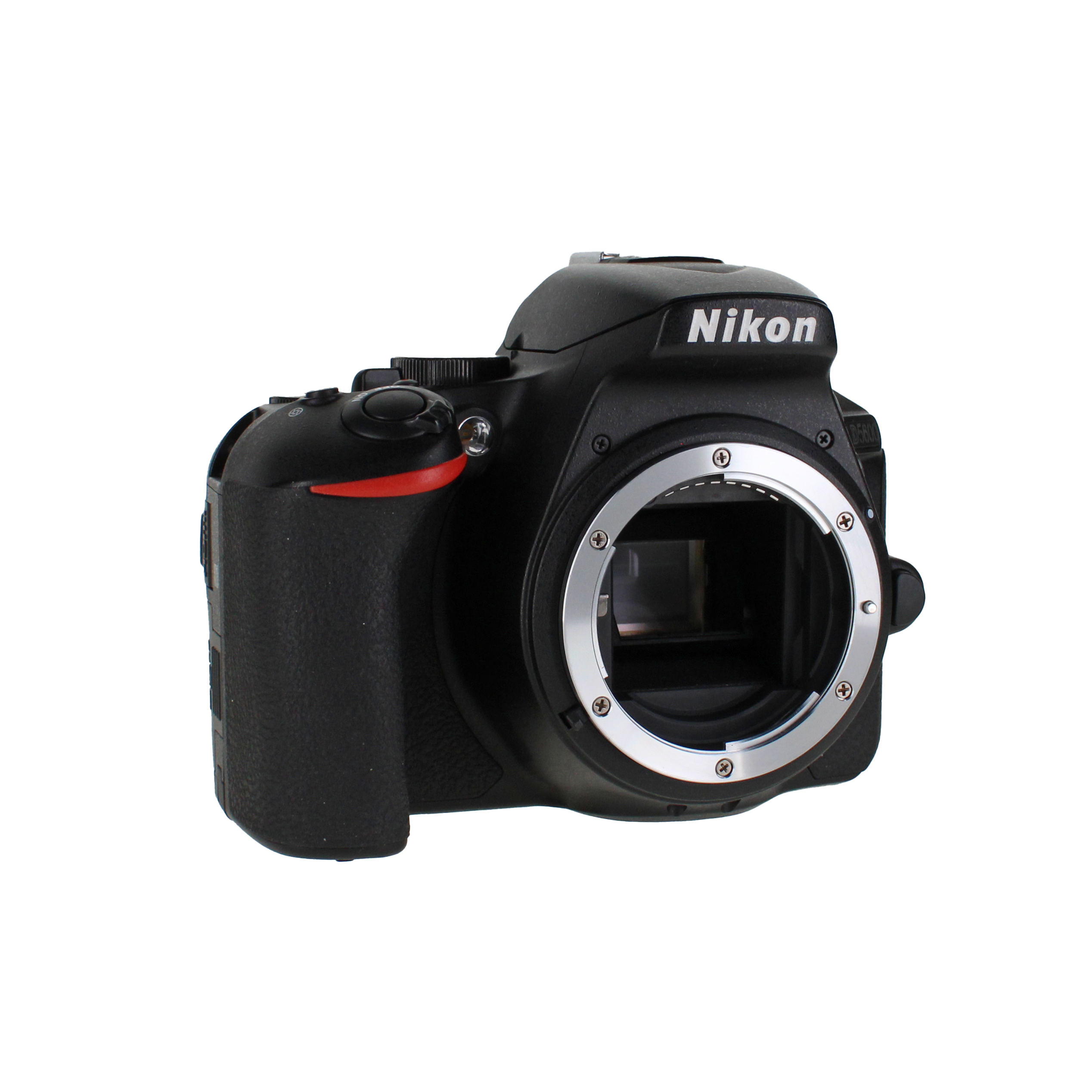 Nikon／D5600 Amazon.com : Nikon D5600 DX-Format Digital SLR Body (Renewed