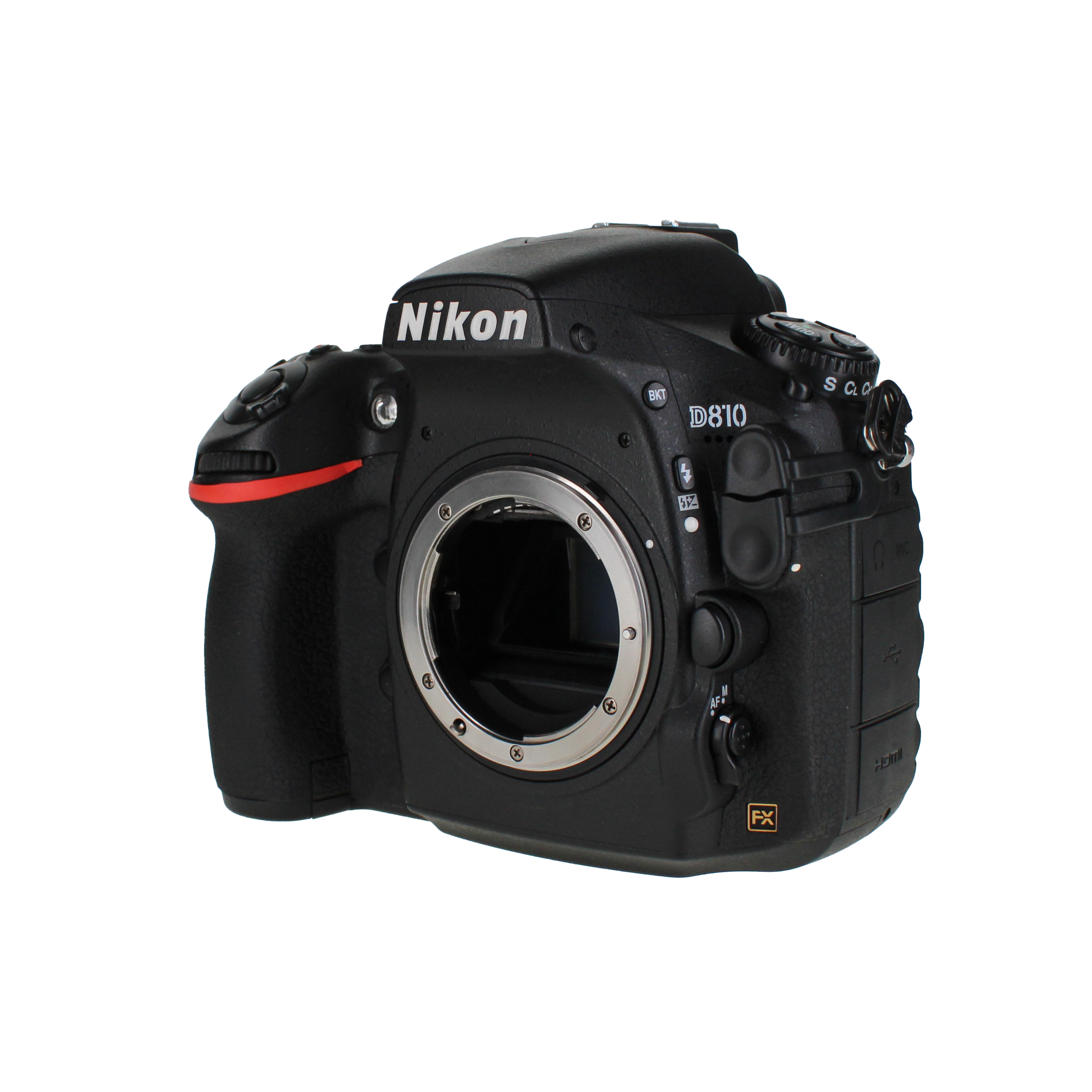 nikd810-g-2.png