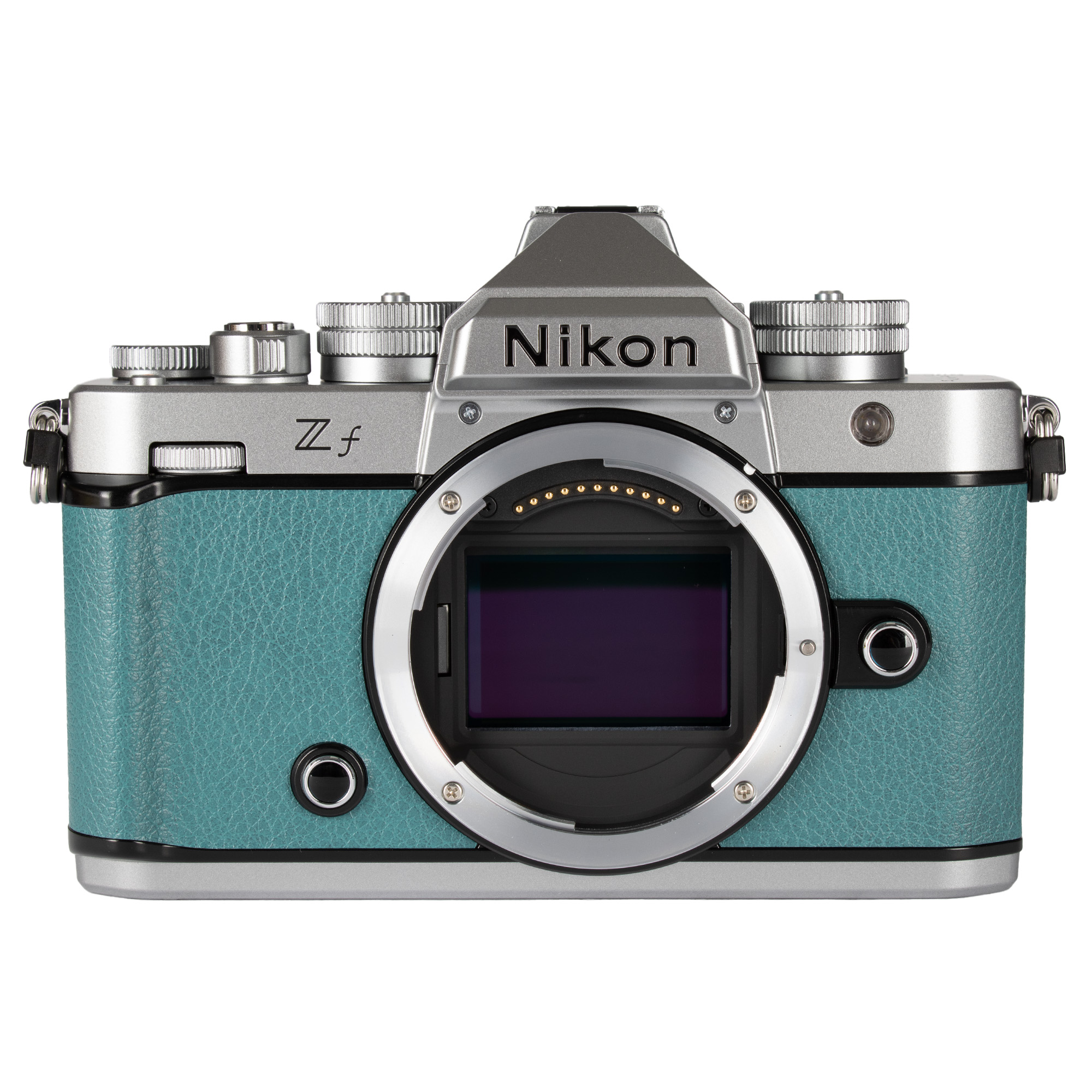 フィルムカメラ Nikon FE Nikon FE」はシンプルさに惚れ込んでしまうカメラ - デジカメinfo