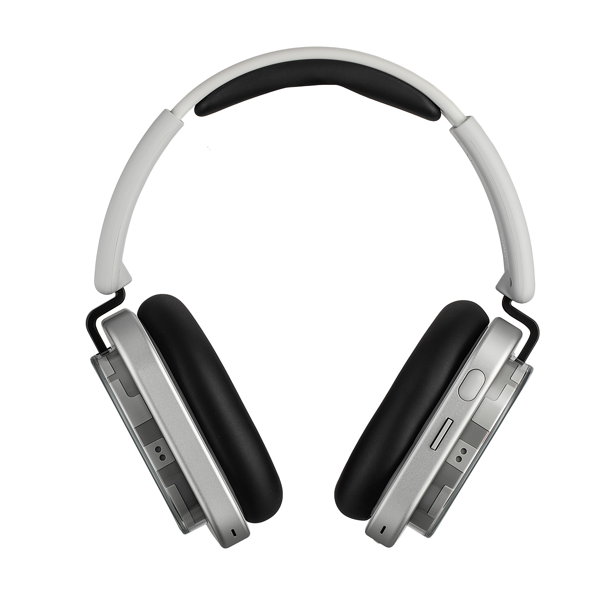 R*様 Nothing Headphone (1) Headphone (1) | Audio | Nothing | US