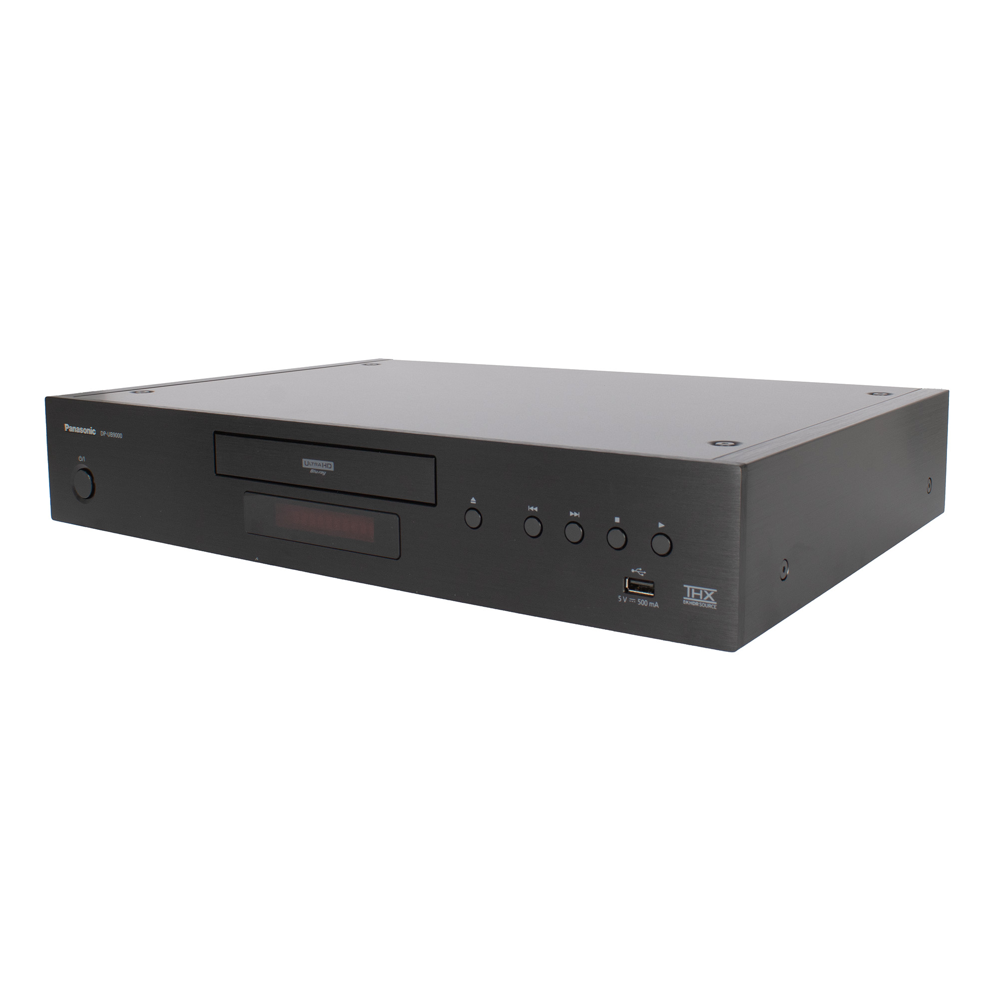 【最終値下げ！】Panasonic DP-UB9000 Amazon.com: Panasonic DP-UB9000 Reference Class 4K Ultra HD Blu