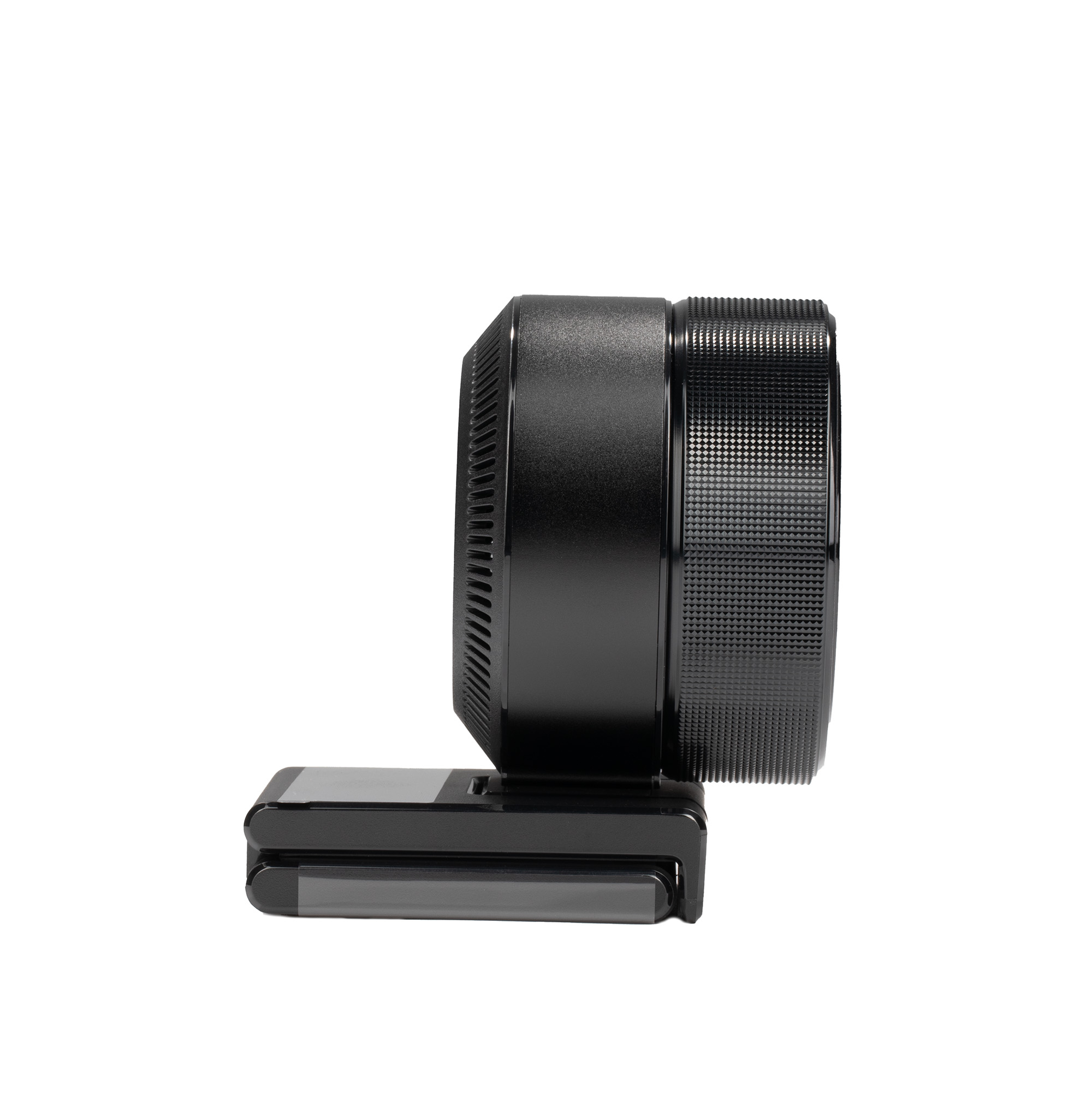 Razer Kiyo Pro Ultra 4K Webcam: Light Correction - Built-in Mic