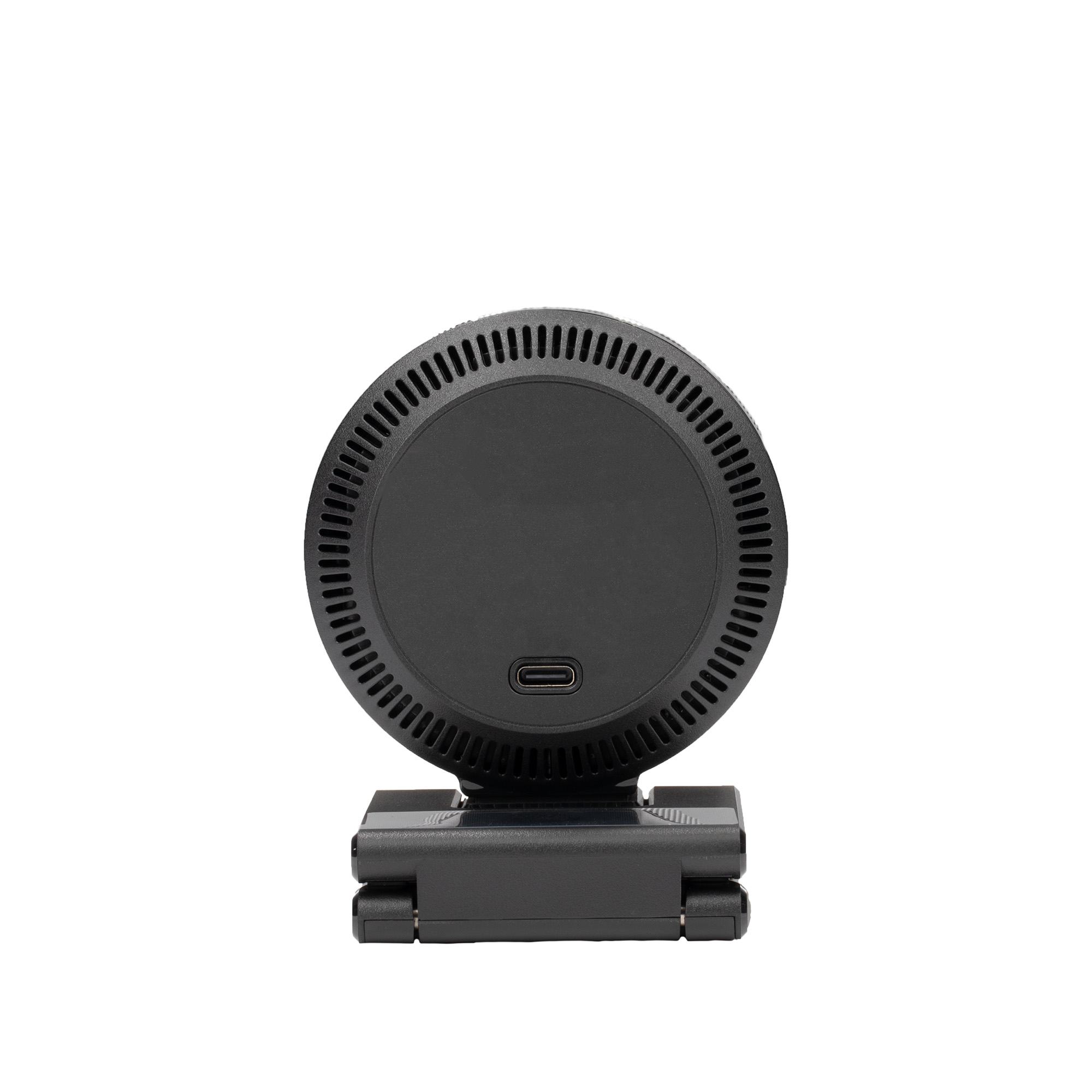 Razer Kiyo pro 中古 Razer Kiyo Pro Ultra 4K Webcam: Light Correction - Built-in Mic