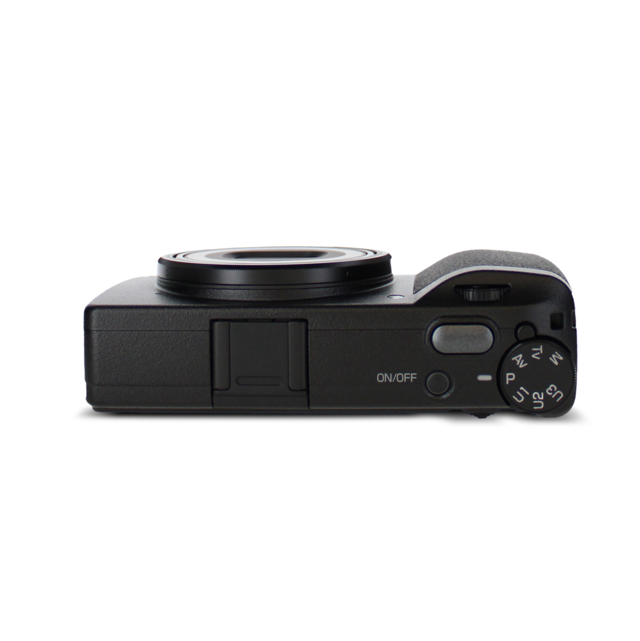 ricgr3hdfbk-g-3.jpg