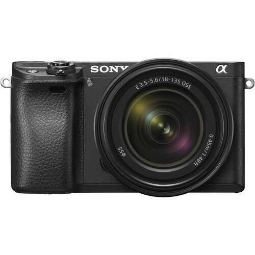 sona6300m18135bk_606__2.jpg