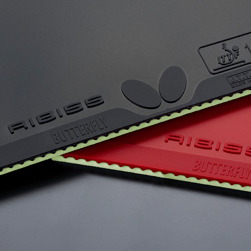 Aibiss