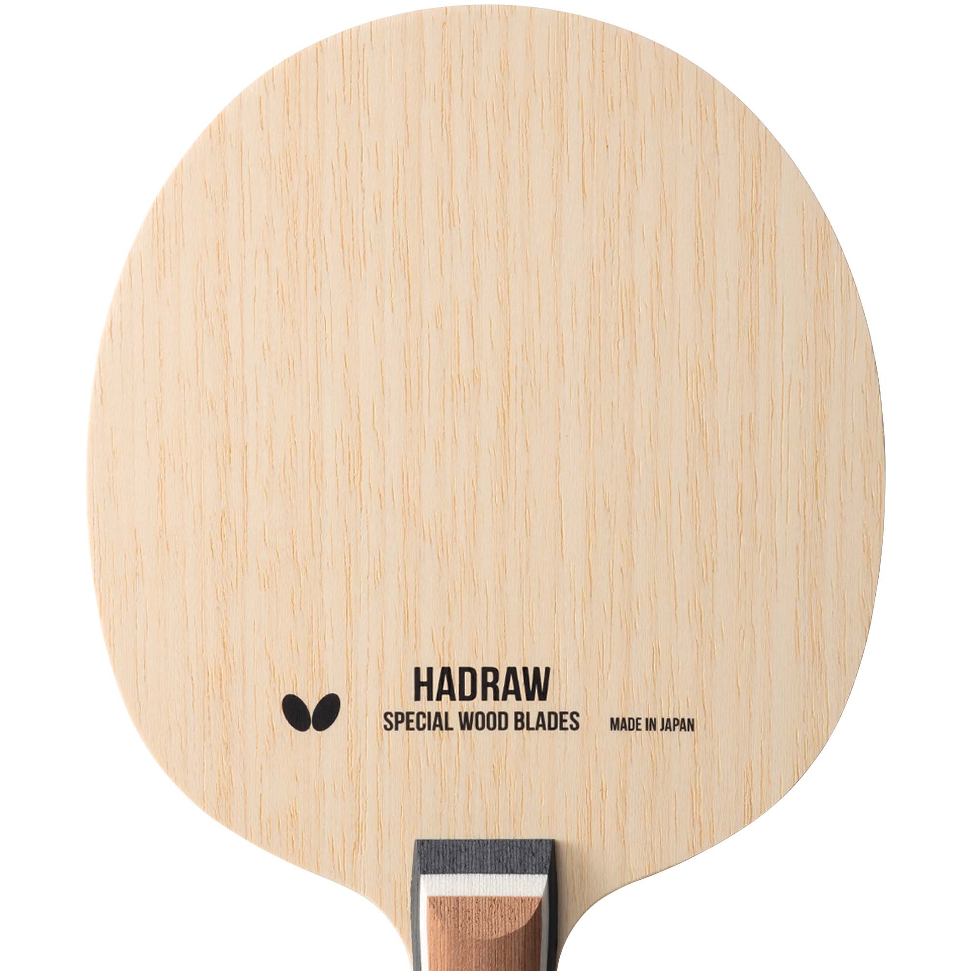 Hadraw 5 CS