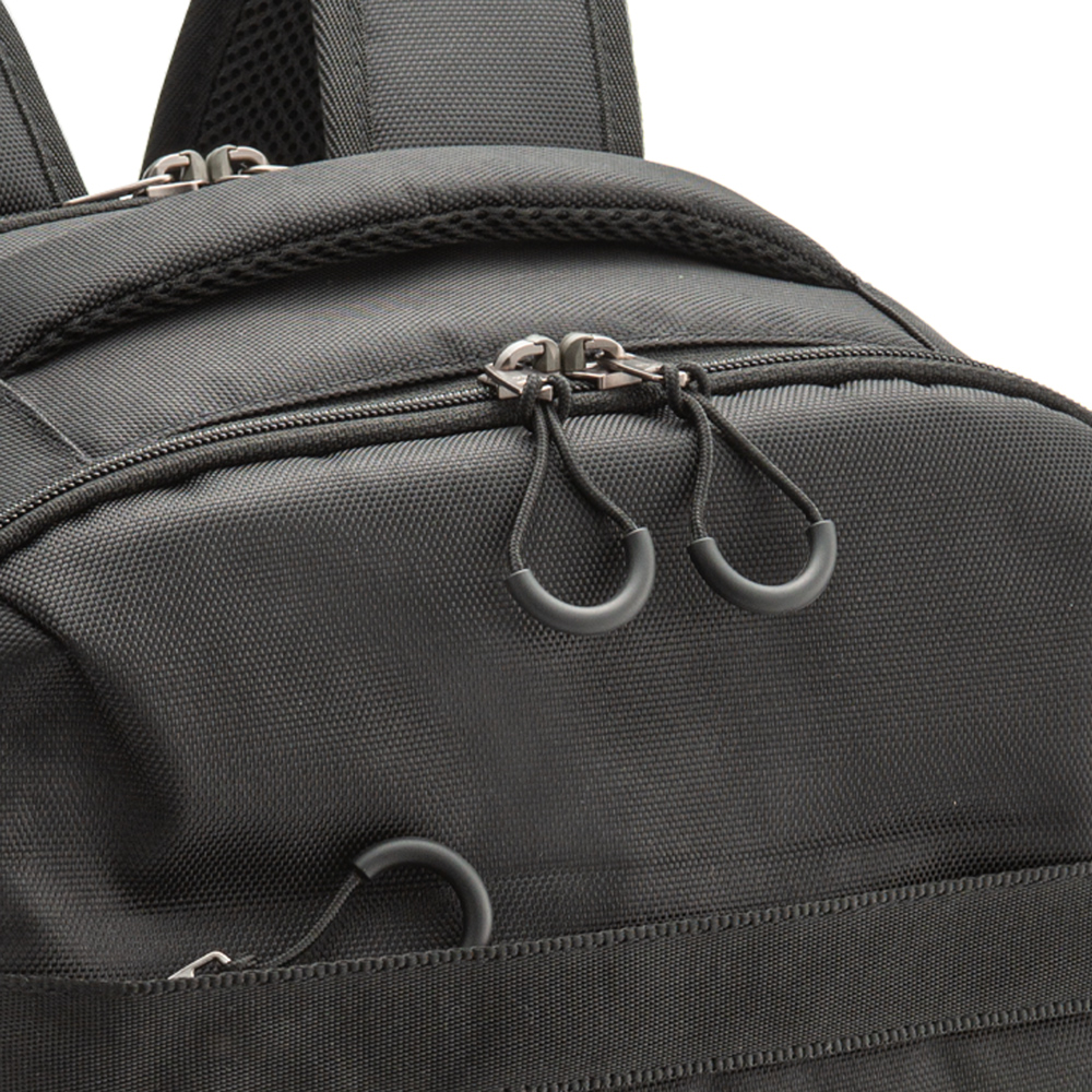 Raffines Rucksack Bag