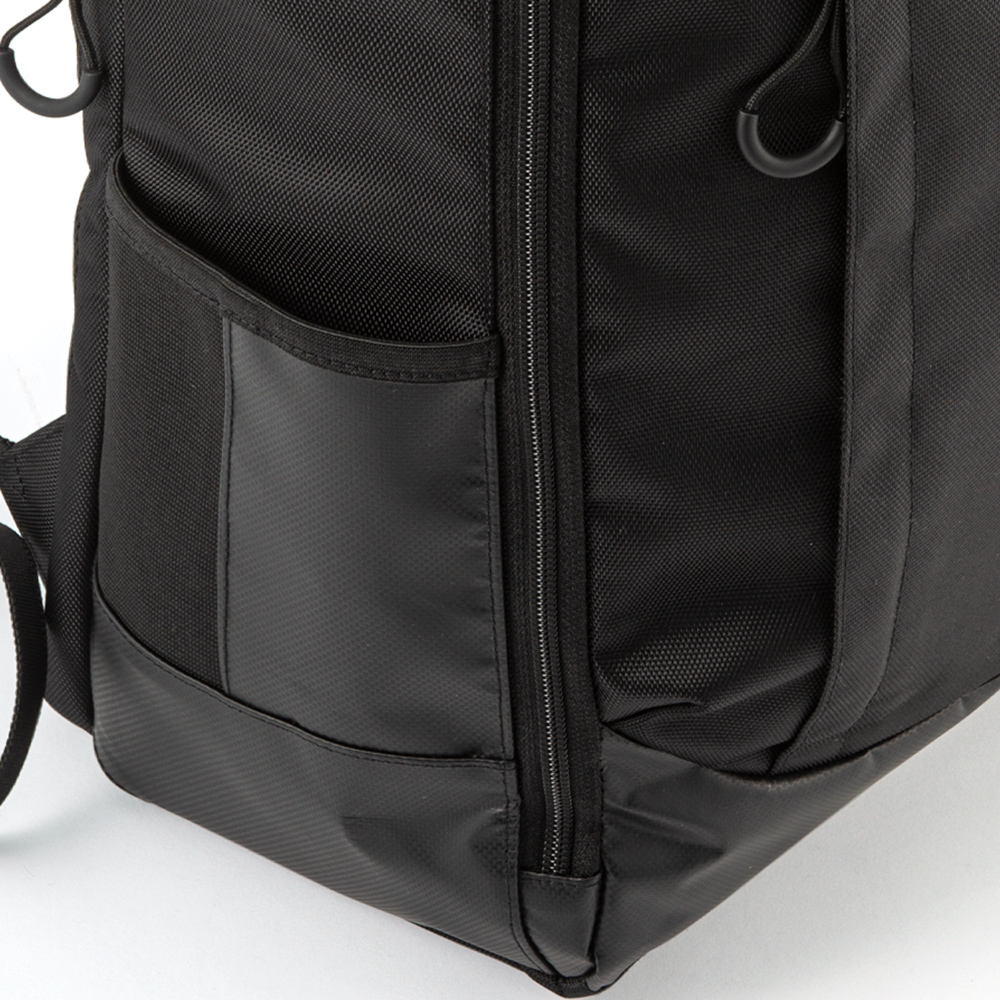 Raffines Rucksack Bag