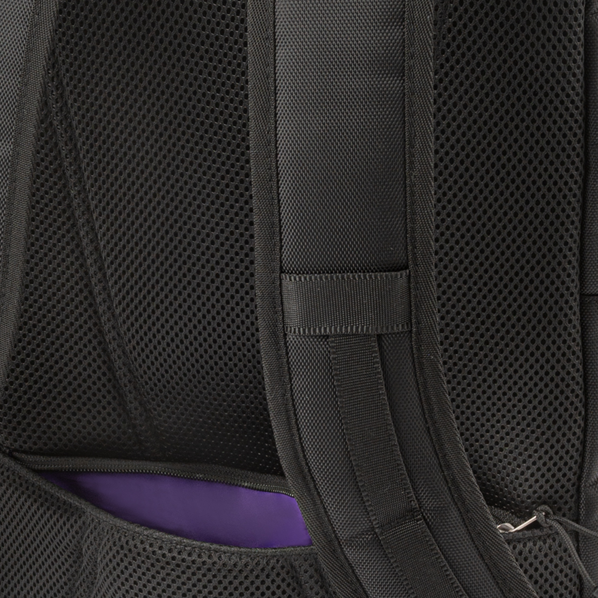 Raffines Rucksack Bag