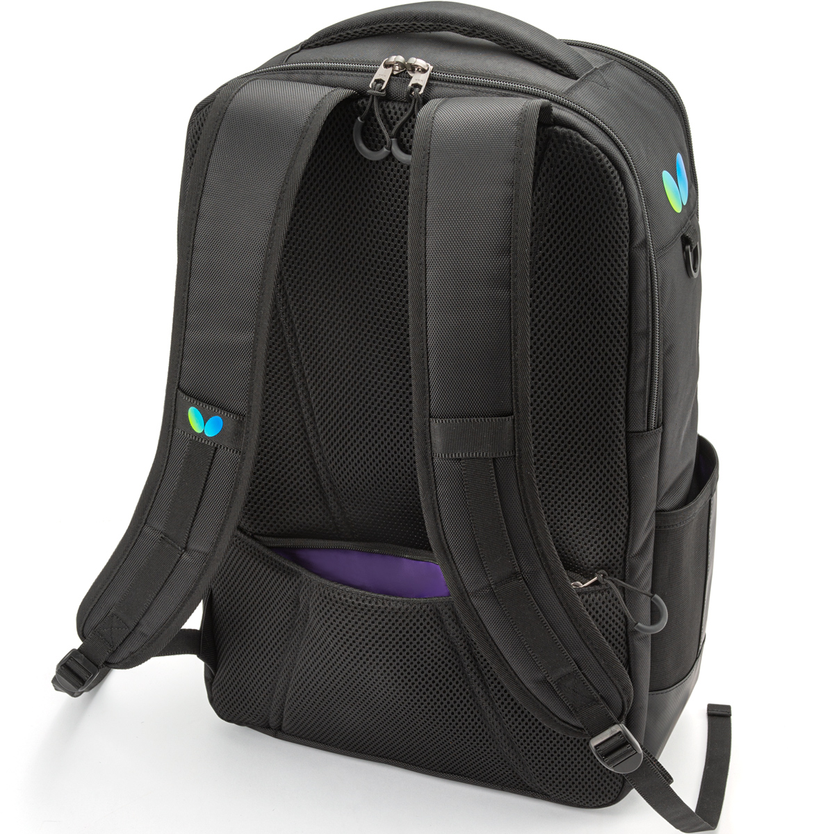 Raffines Rucksack Bag