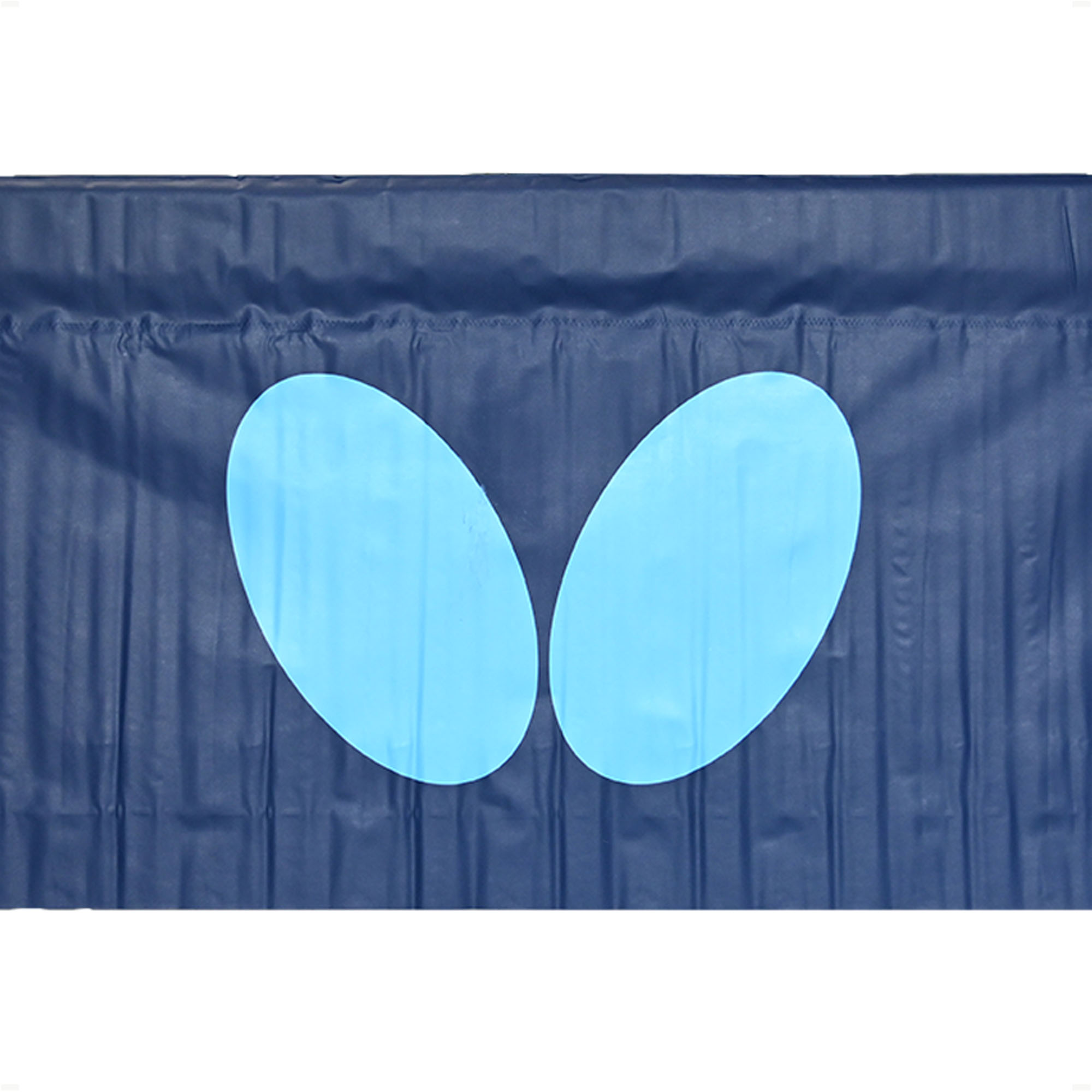 Europa Barrier Double Brace 70cm