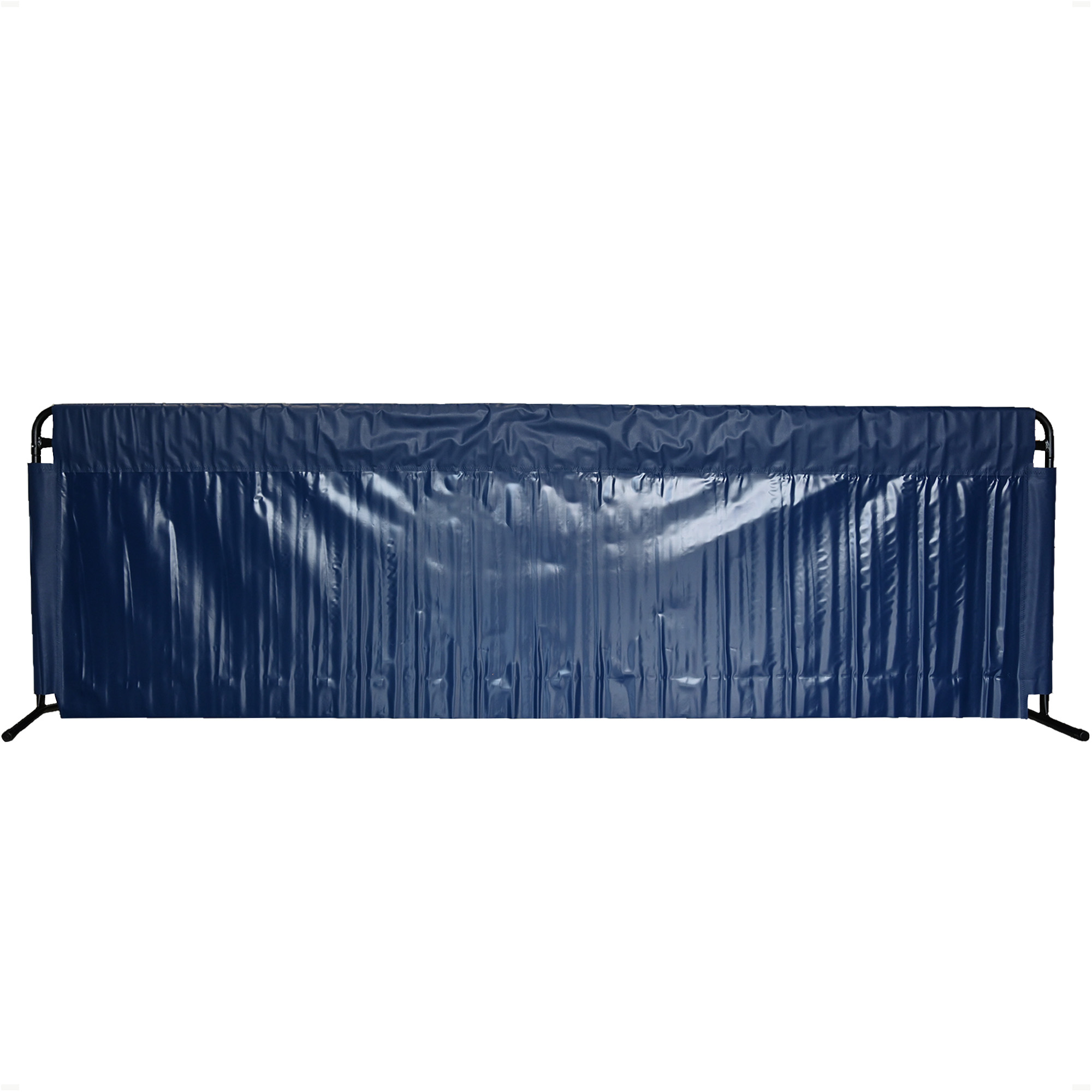 Europa Barrier Double Brace 70cm