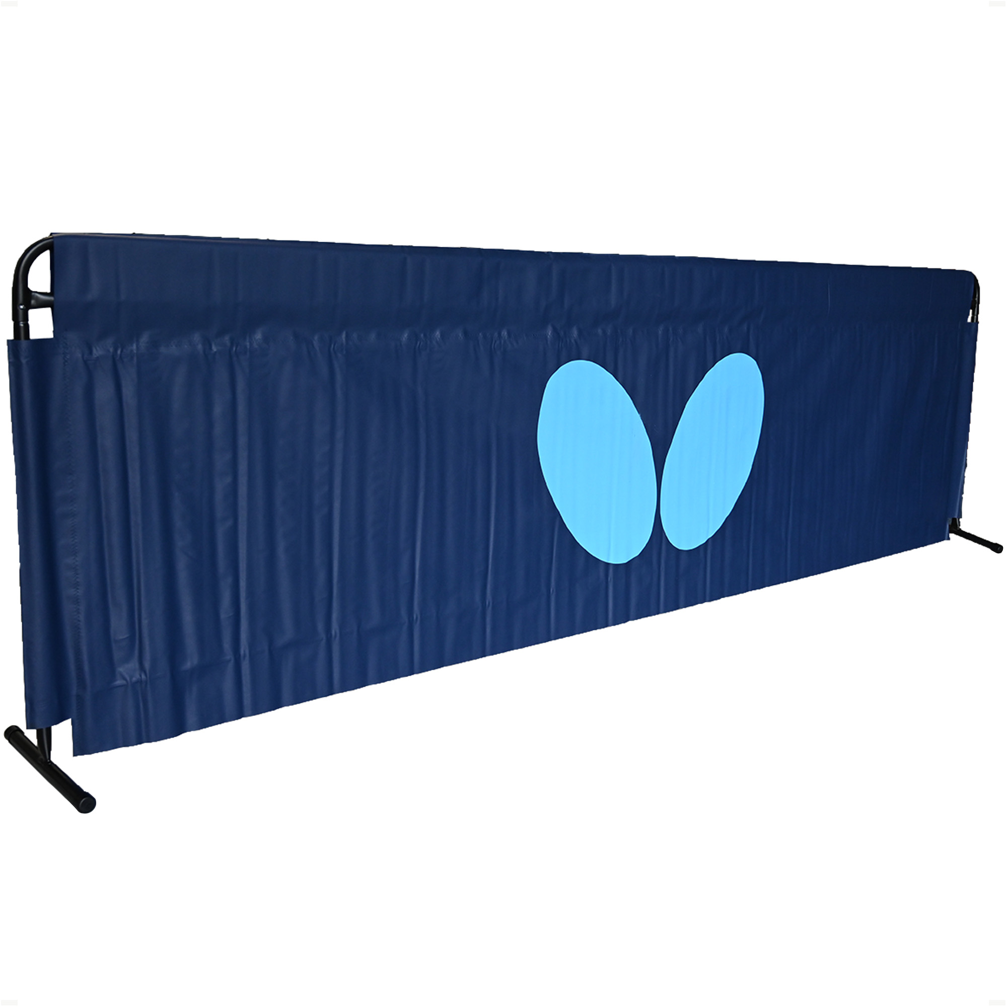 Europa Barrier Double Brace 70cm