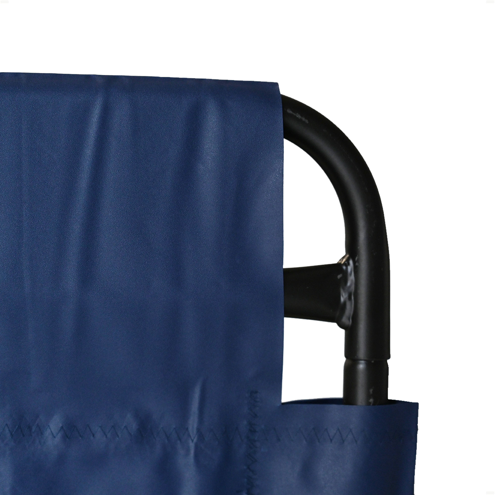 Europa Barrier Double Brace 70cm