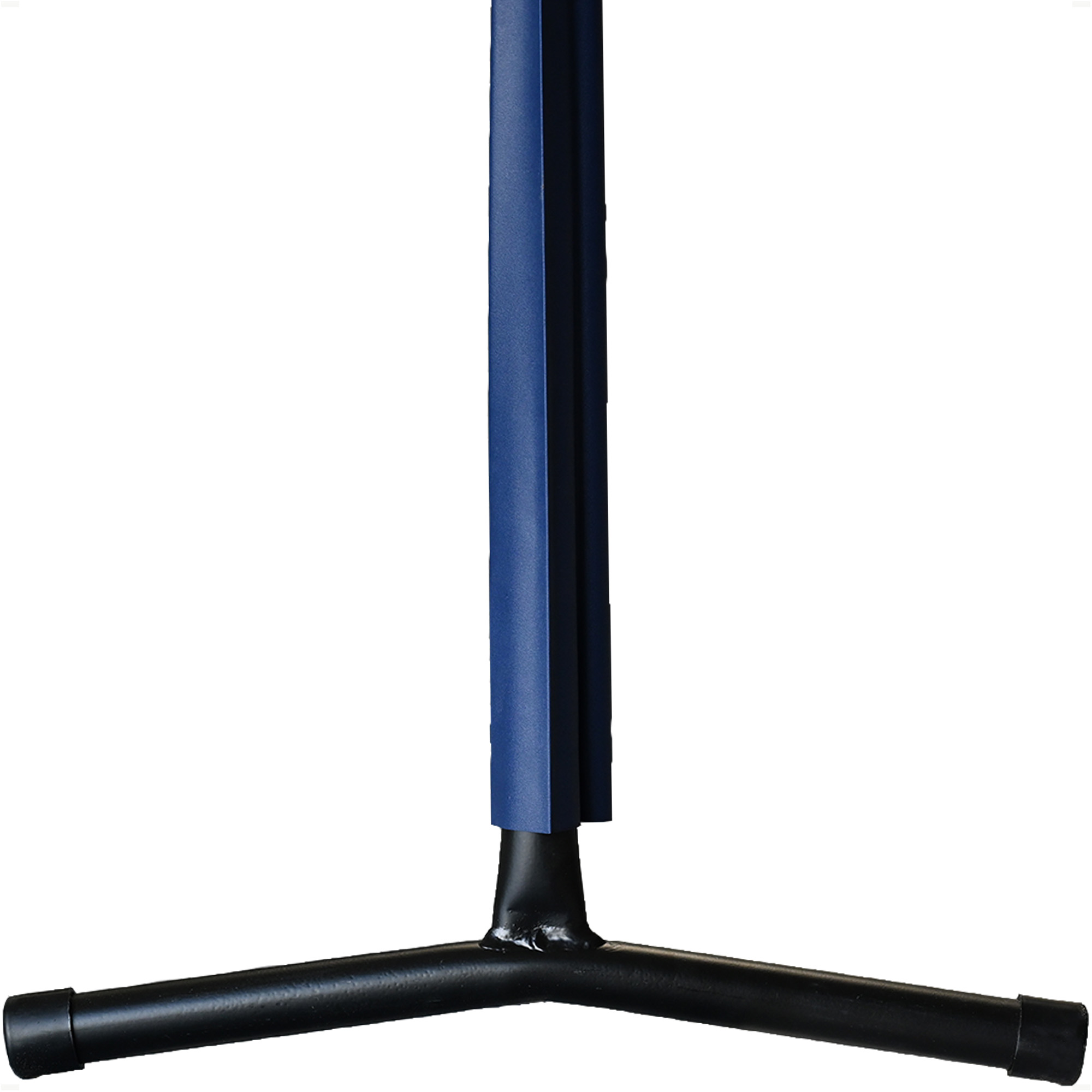 Europa Barrier Double Brace 70cm