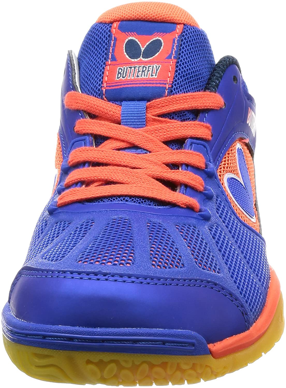 Butterfly+Lezoline+Rifones+Shoes++Table+Tennis+Shoes+for+Men+or+Women++Athl... for sale online