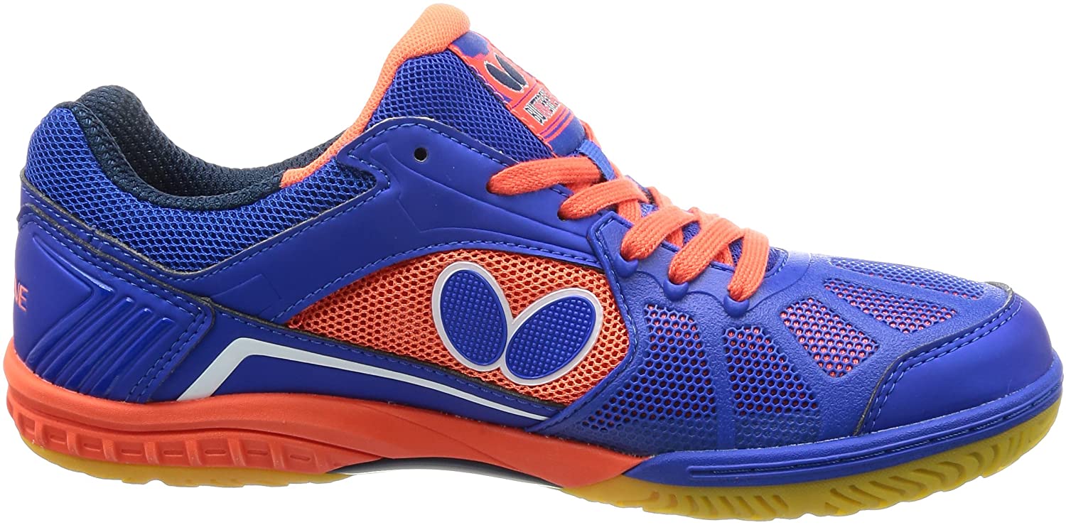 Butterfly+Lezoline+Rifones+Shoes++Table+Tennis+Shoes+for+Men+or+Women+