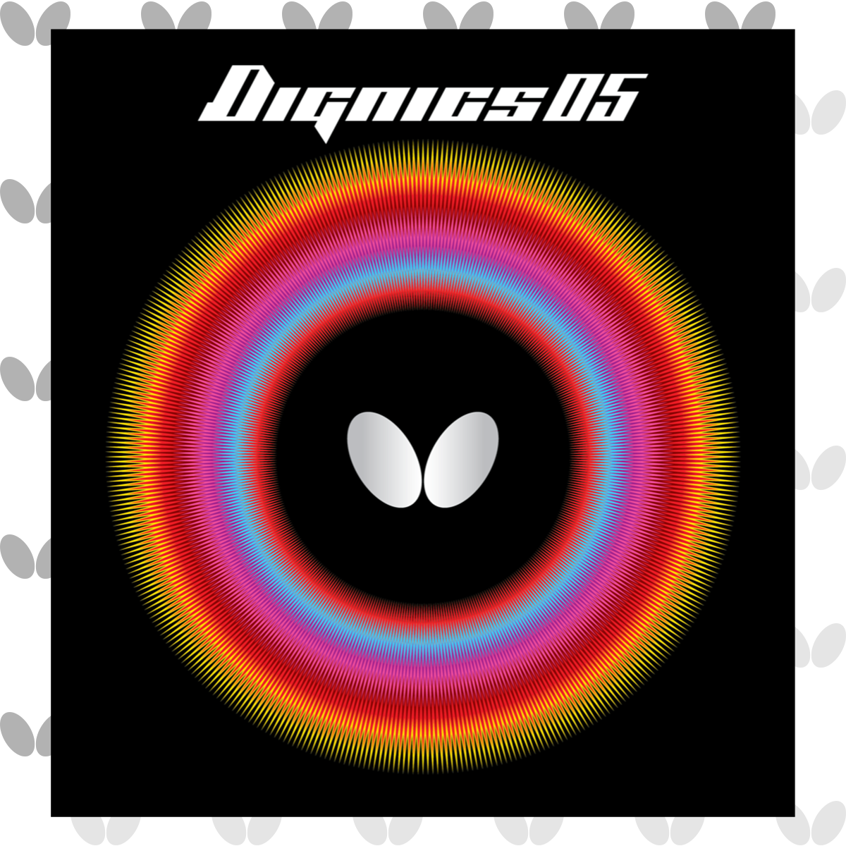 Dignics 05