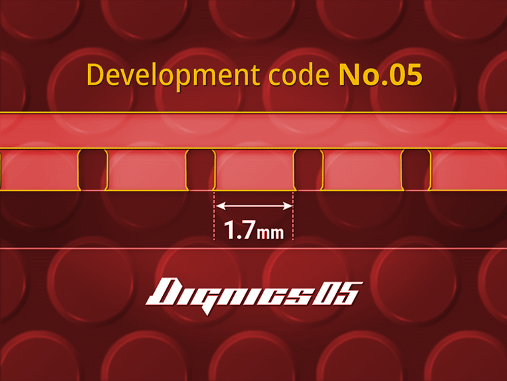 Dignics 05