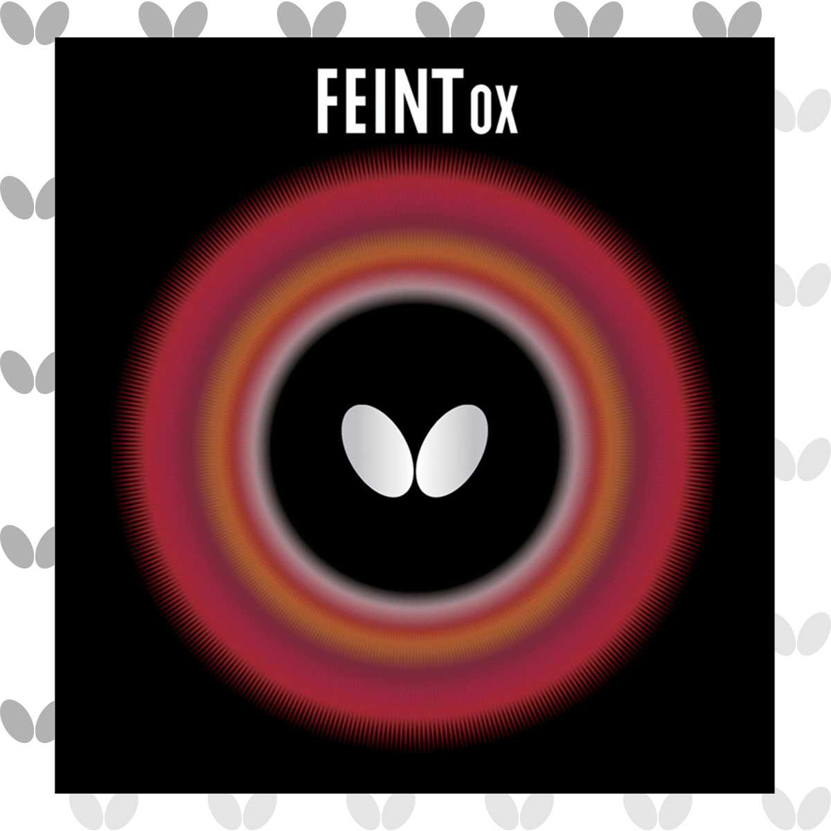 Feint OX