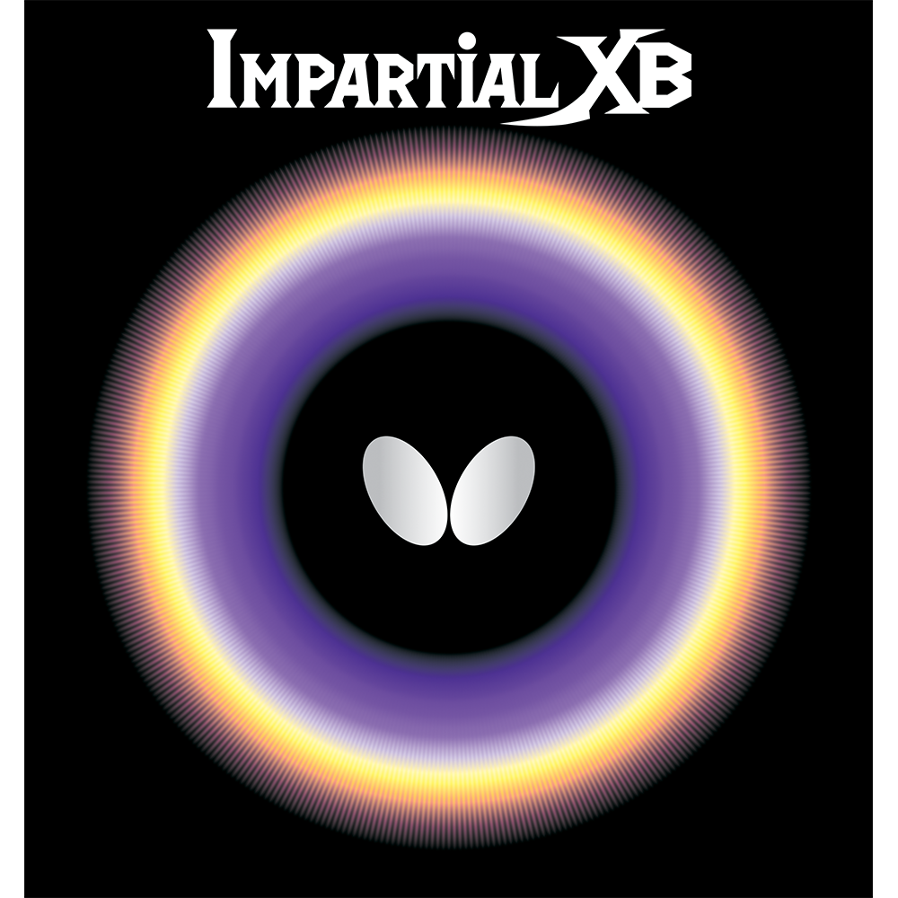 Impartial XB