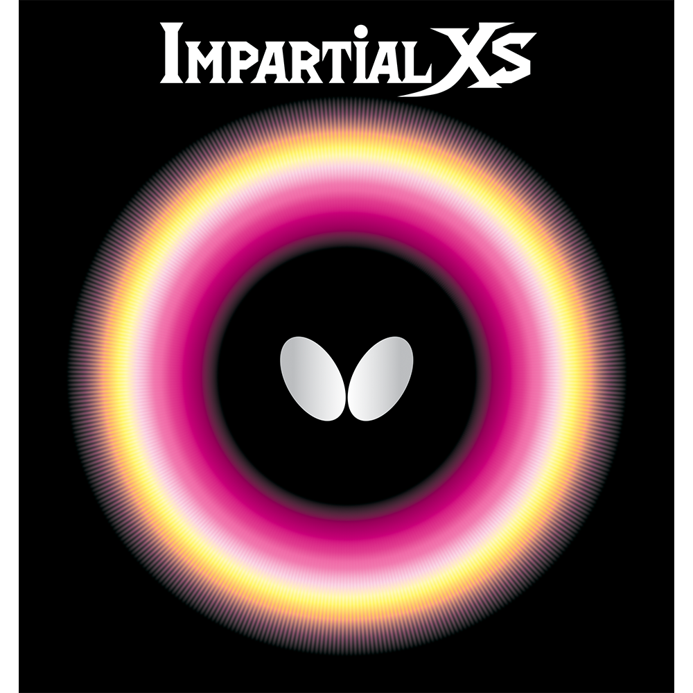 Impartial XS