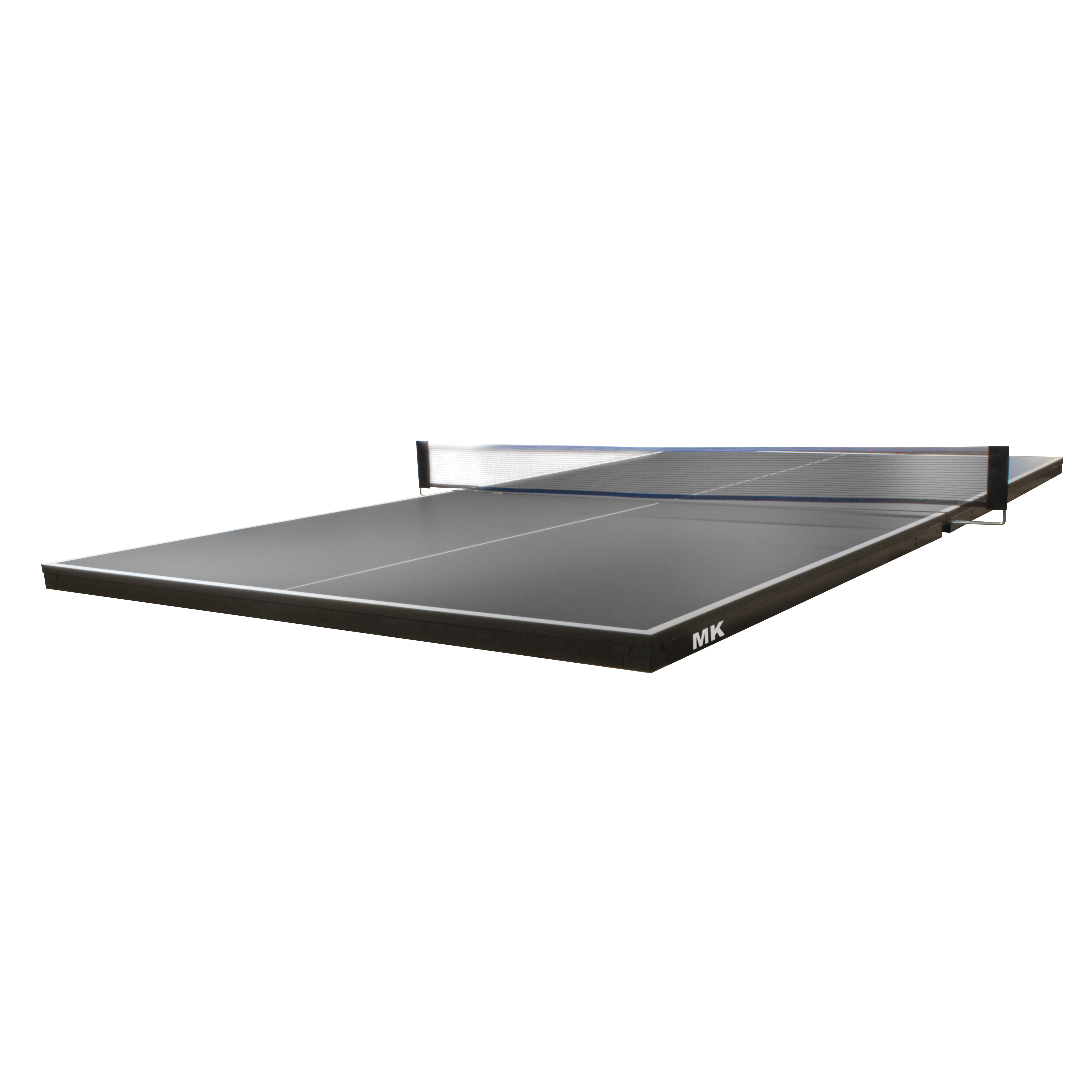 Martin Kilpatrick Pool Table Conversion Top DX